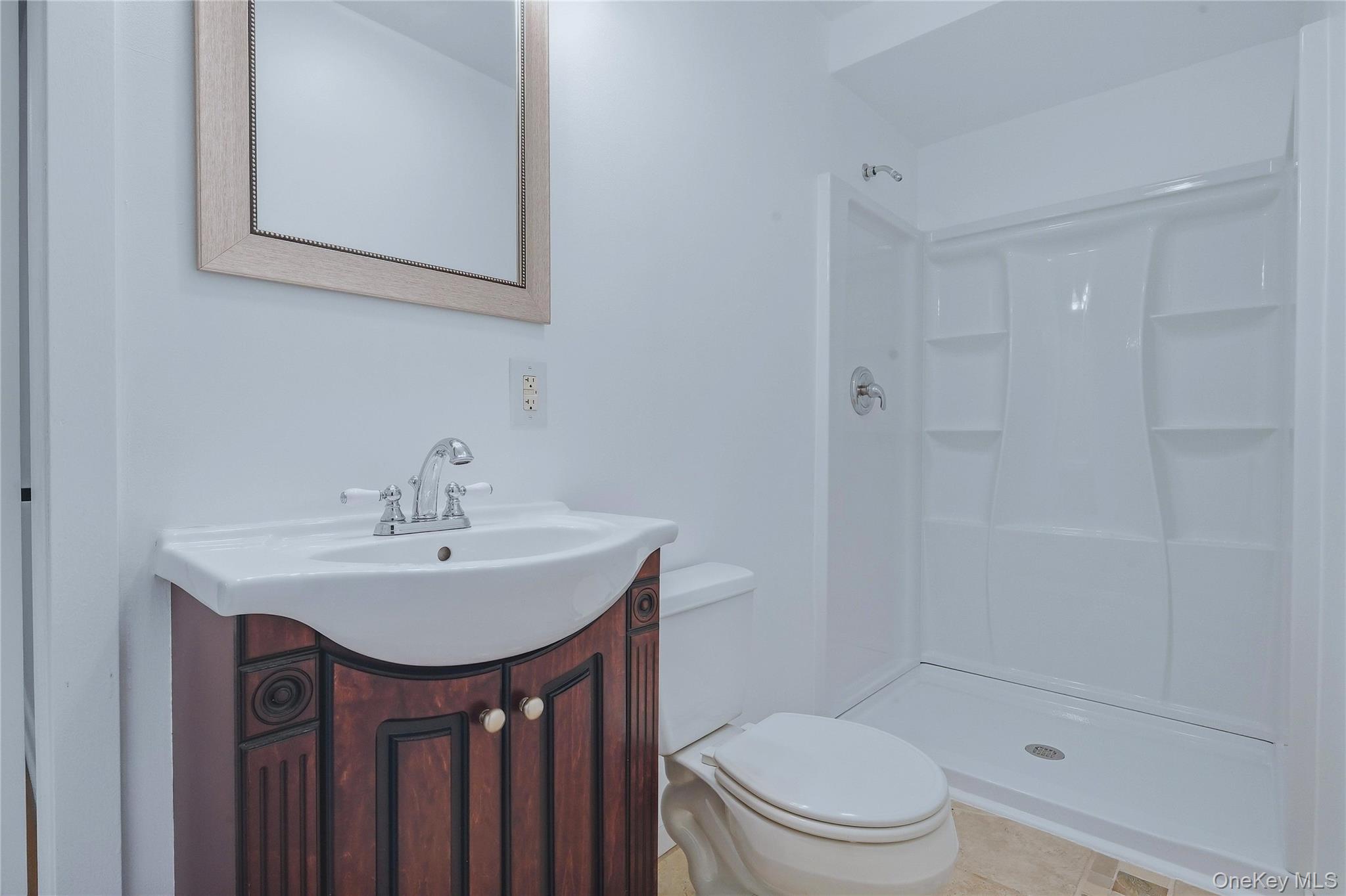 145 Linderman Avenue – For Sale photo 12