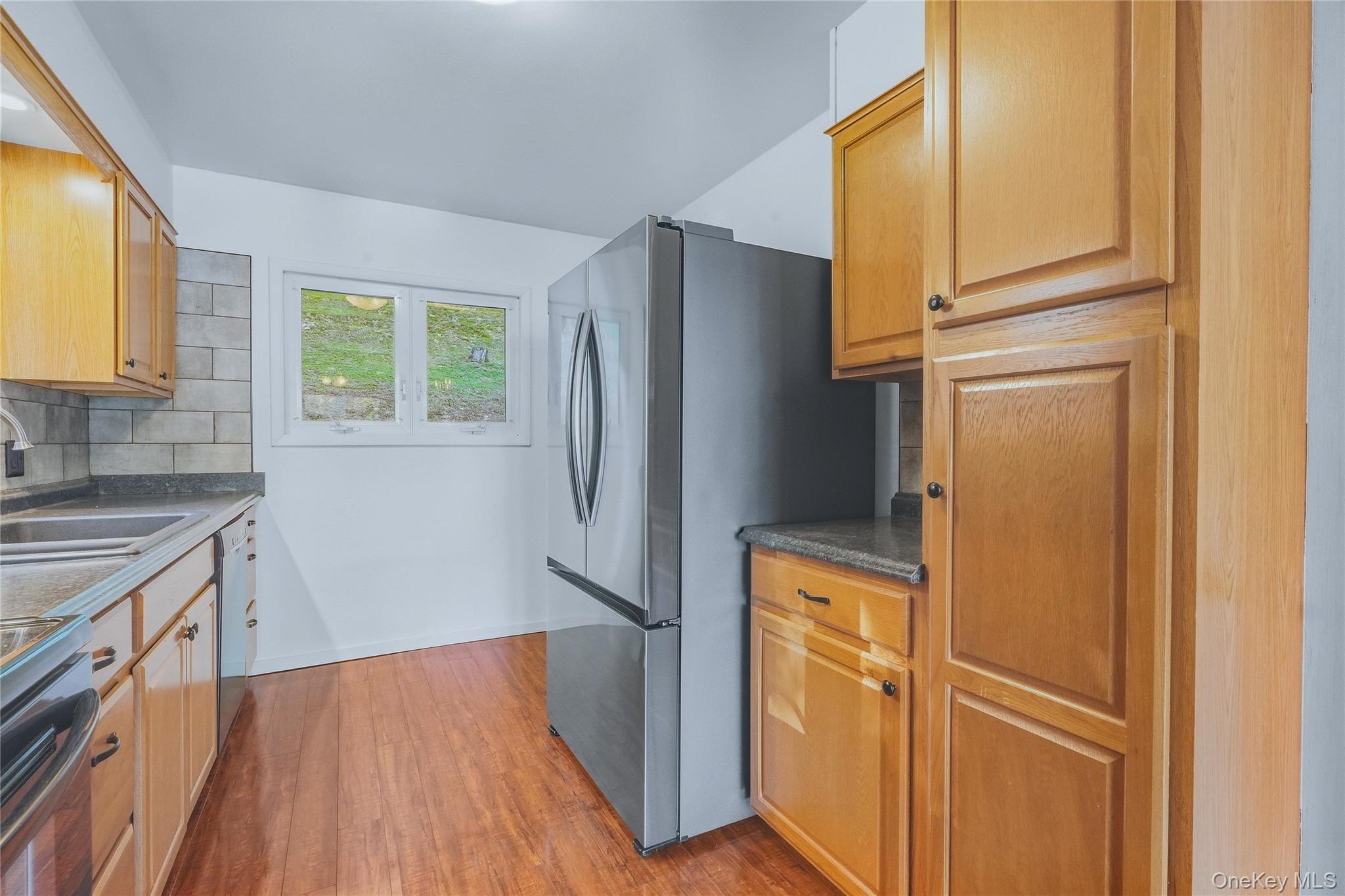 145 Linderman Avenue – For Sale photo 14