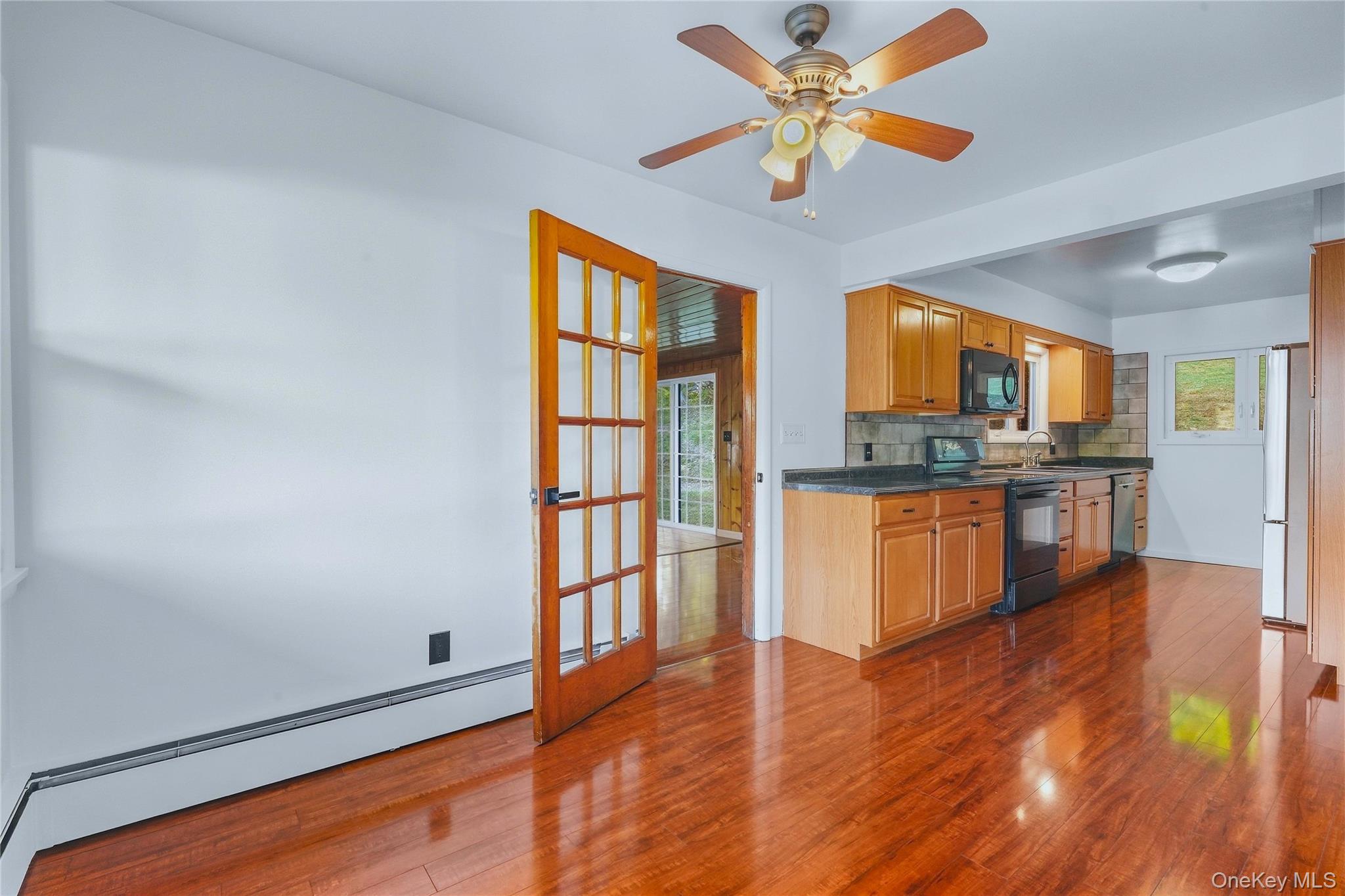 145 Linderman Avenue – For Sale photo 16