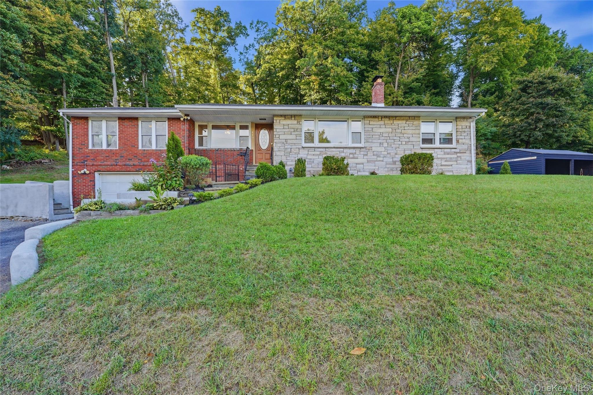 145 Linderman Avenue – For Sale