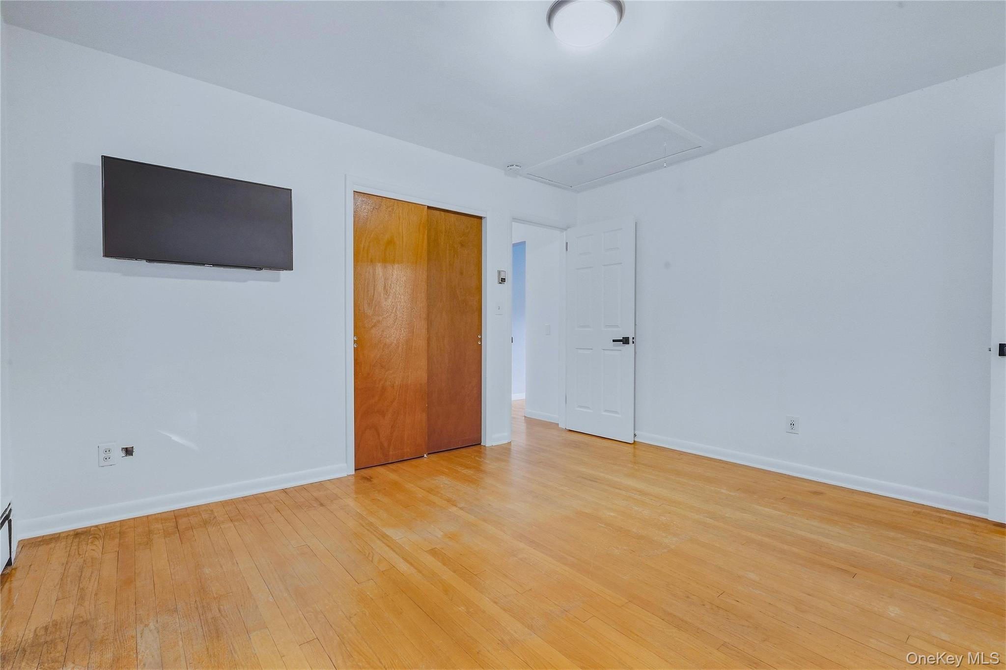 145 Linderman Avenue – For Sale photo 10