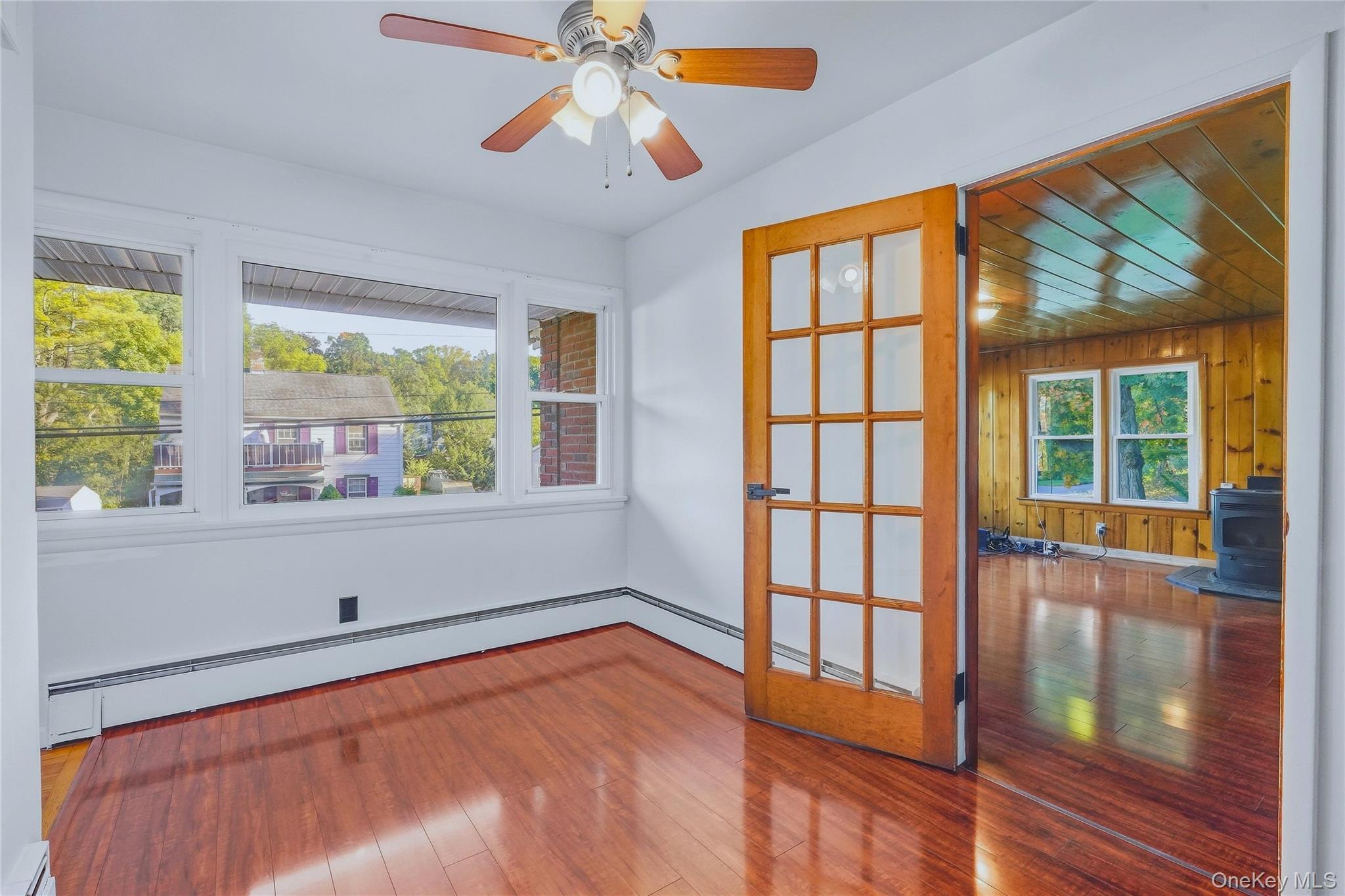 145 Linderman Avenue – For Sale photo 17