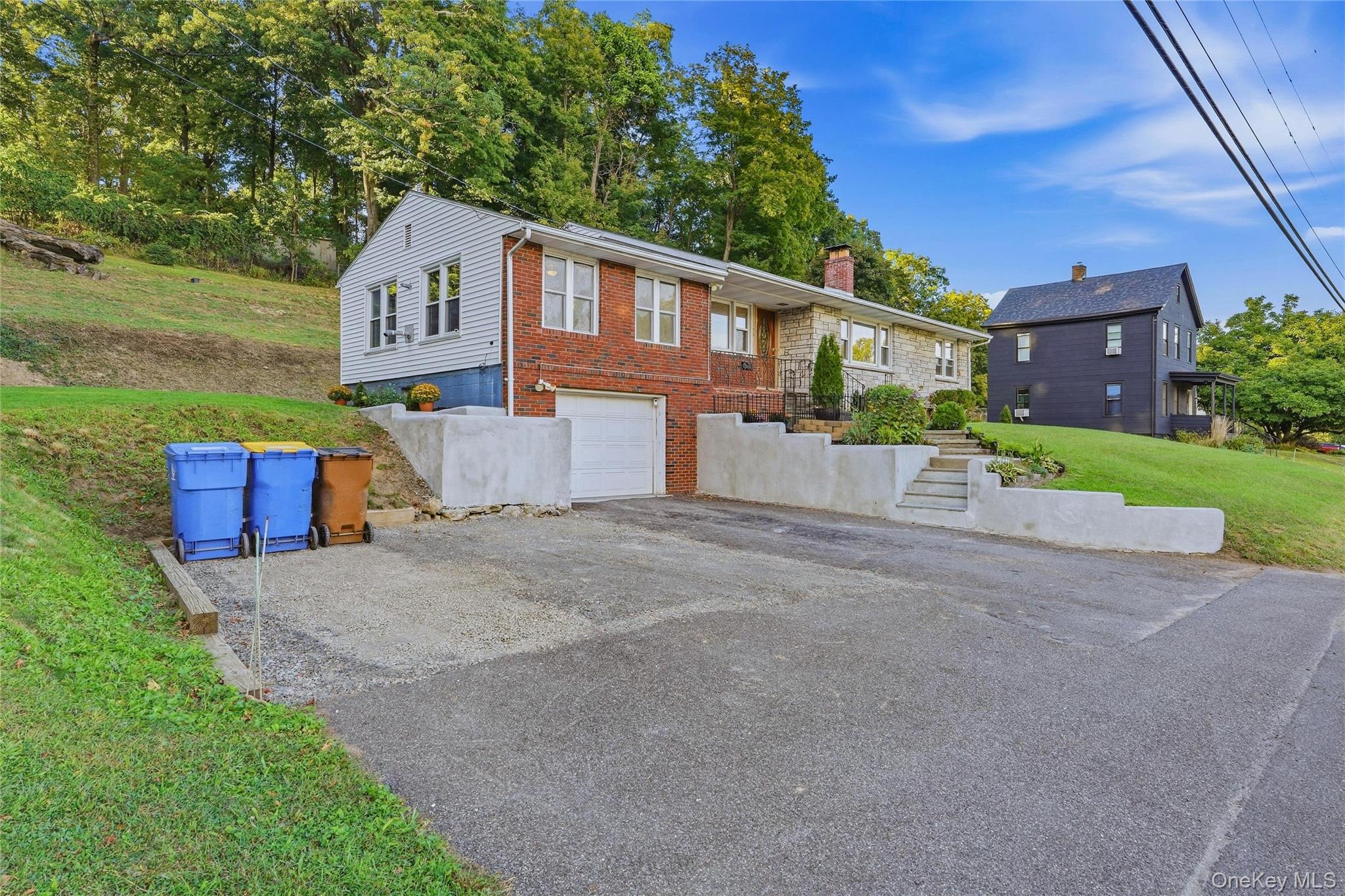 145 Linderman Avenue – For Sale photo 25