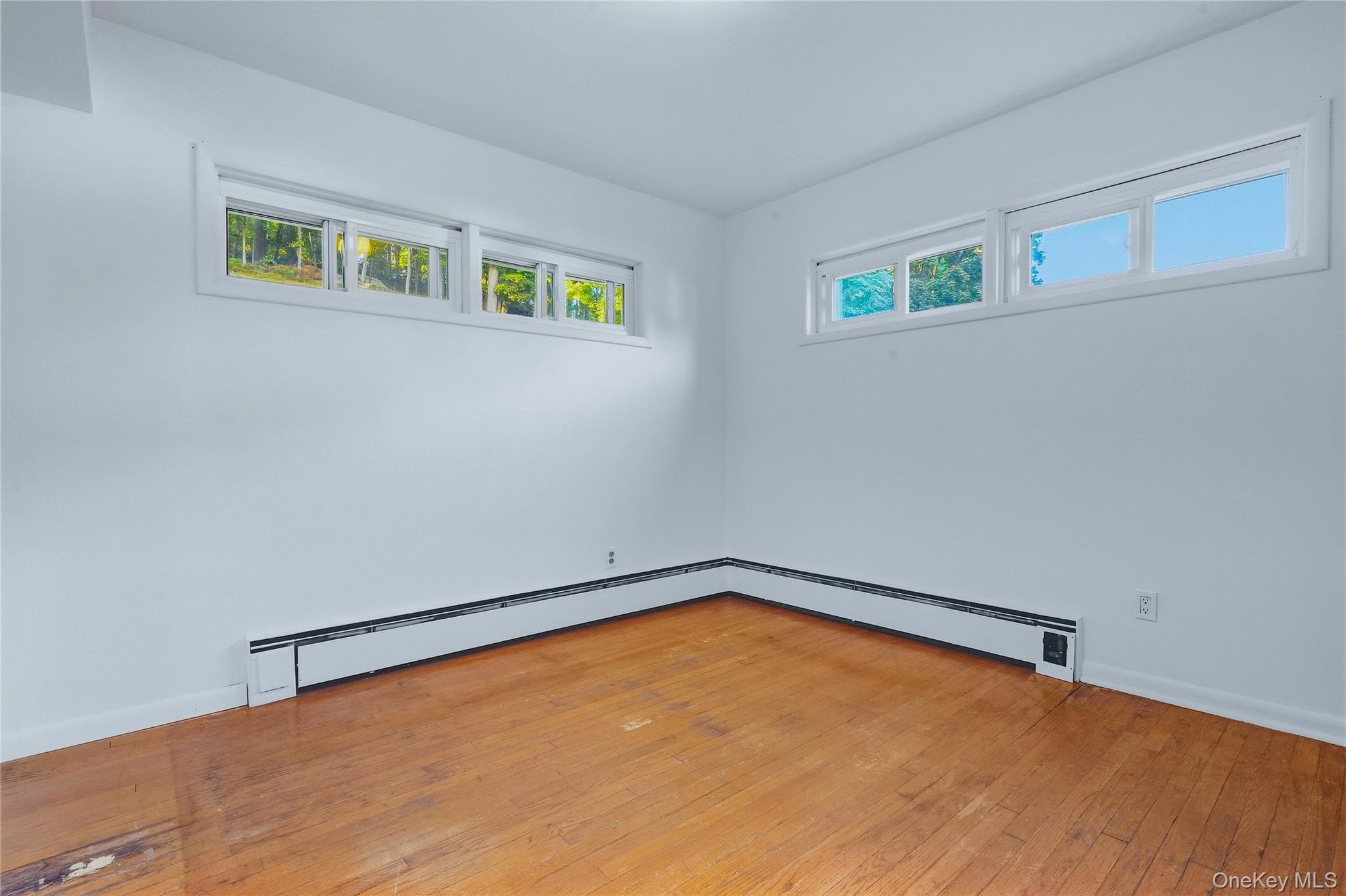 145 Linderman Avenue – For Sale photo 8