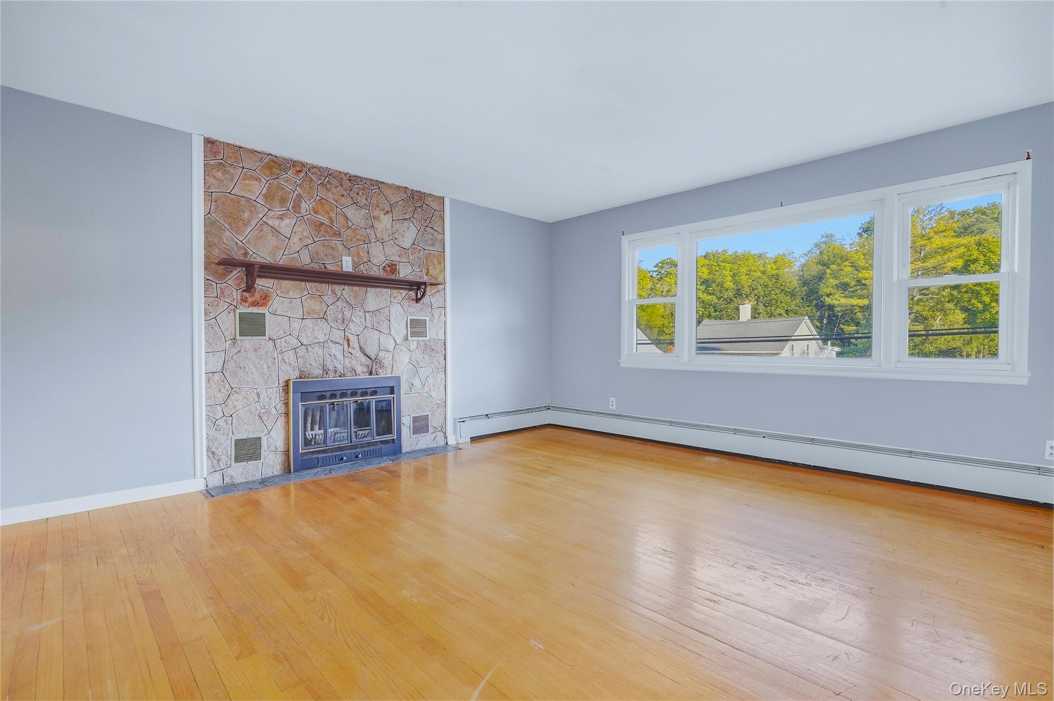 145 Linderman Avenue – For Sale photo 6