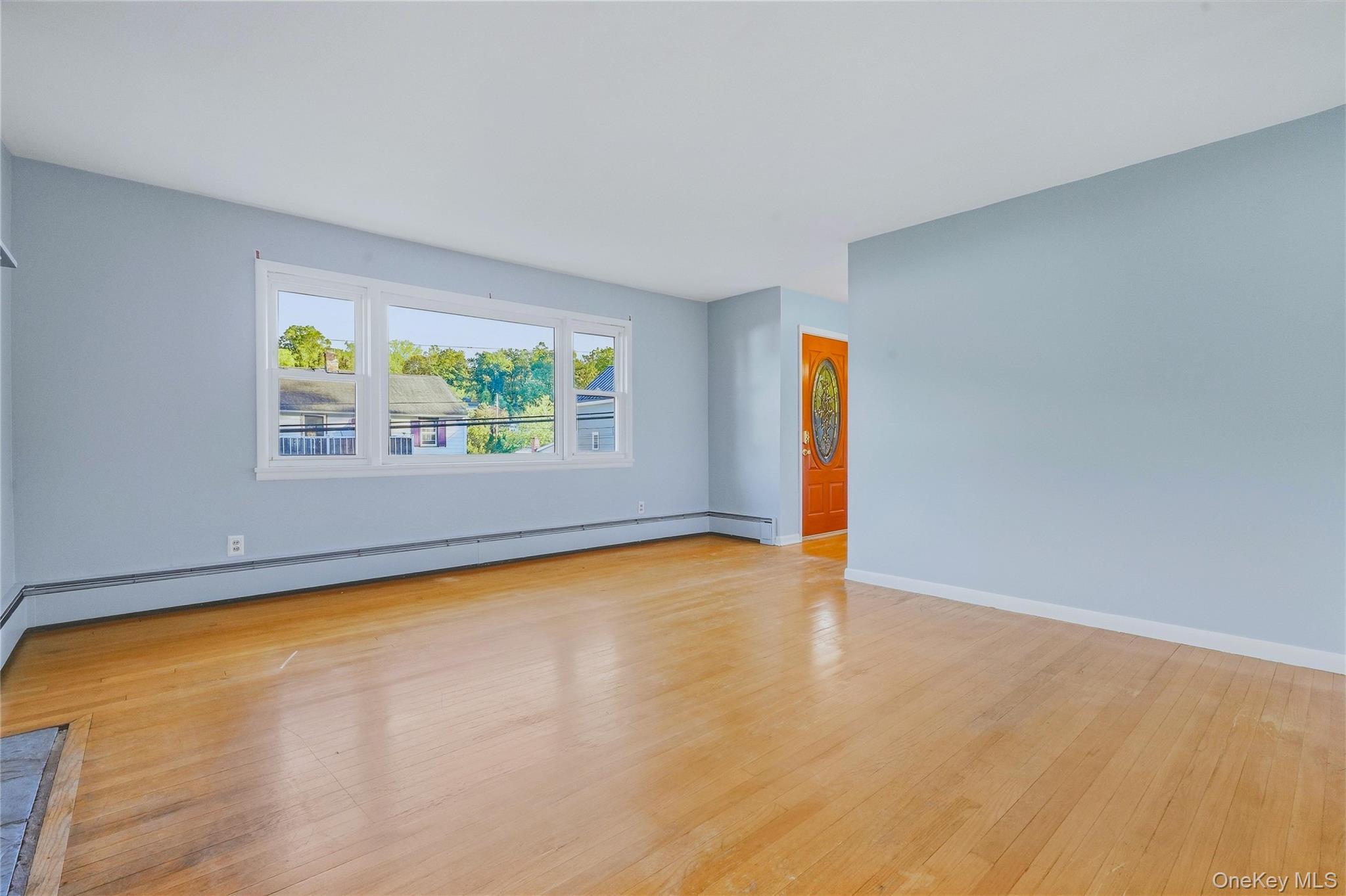 145 Linderman Avenue – For Sale photo 4