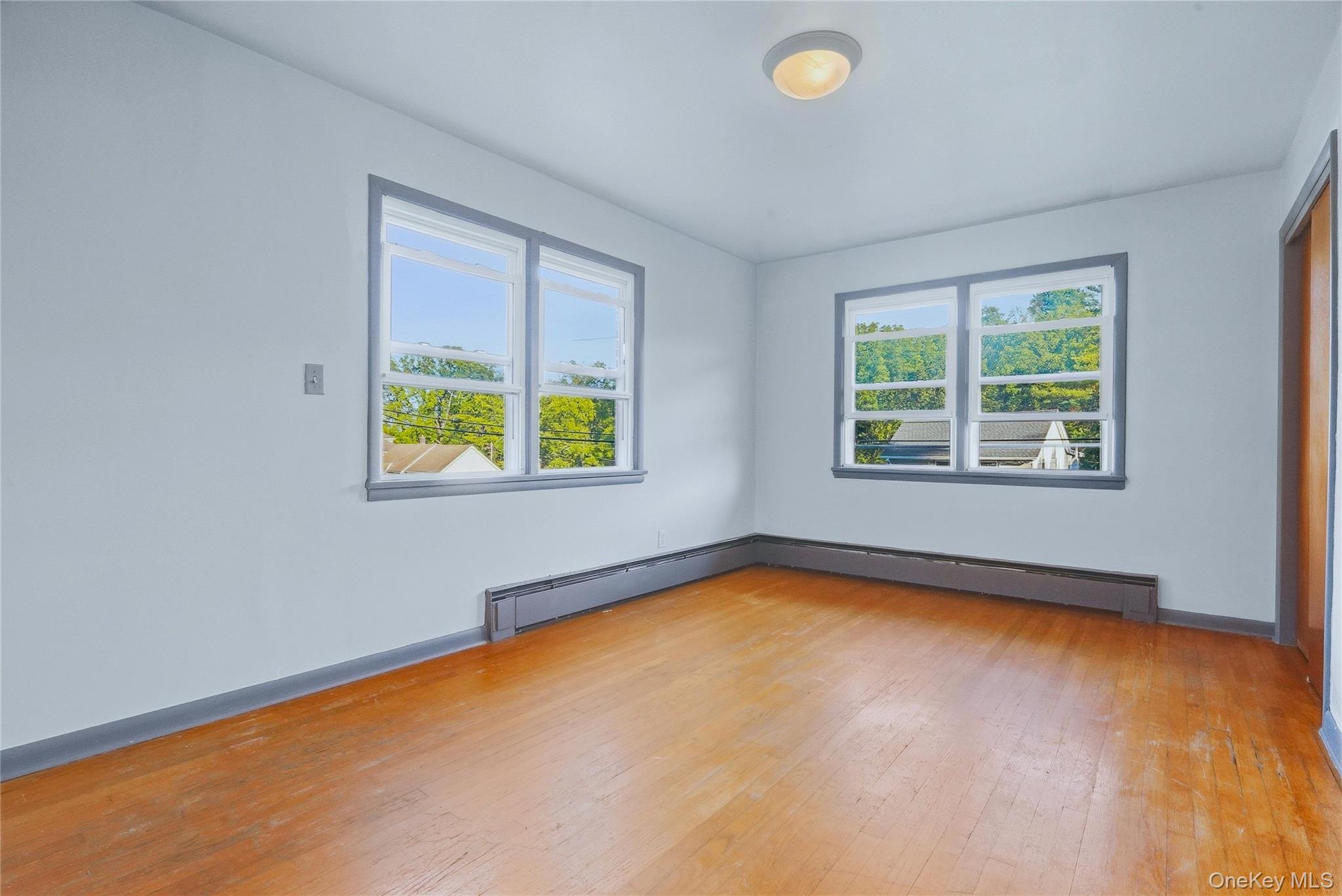 145 Linderman Avenue – For Sale photo 7