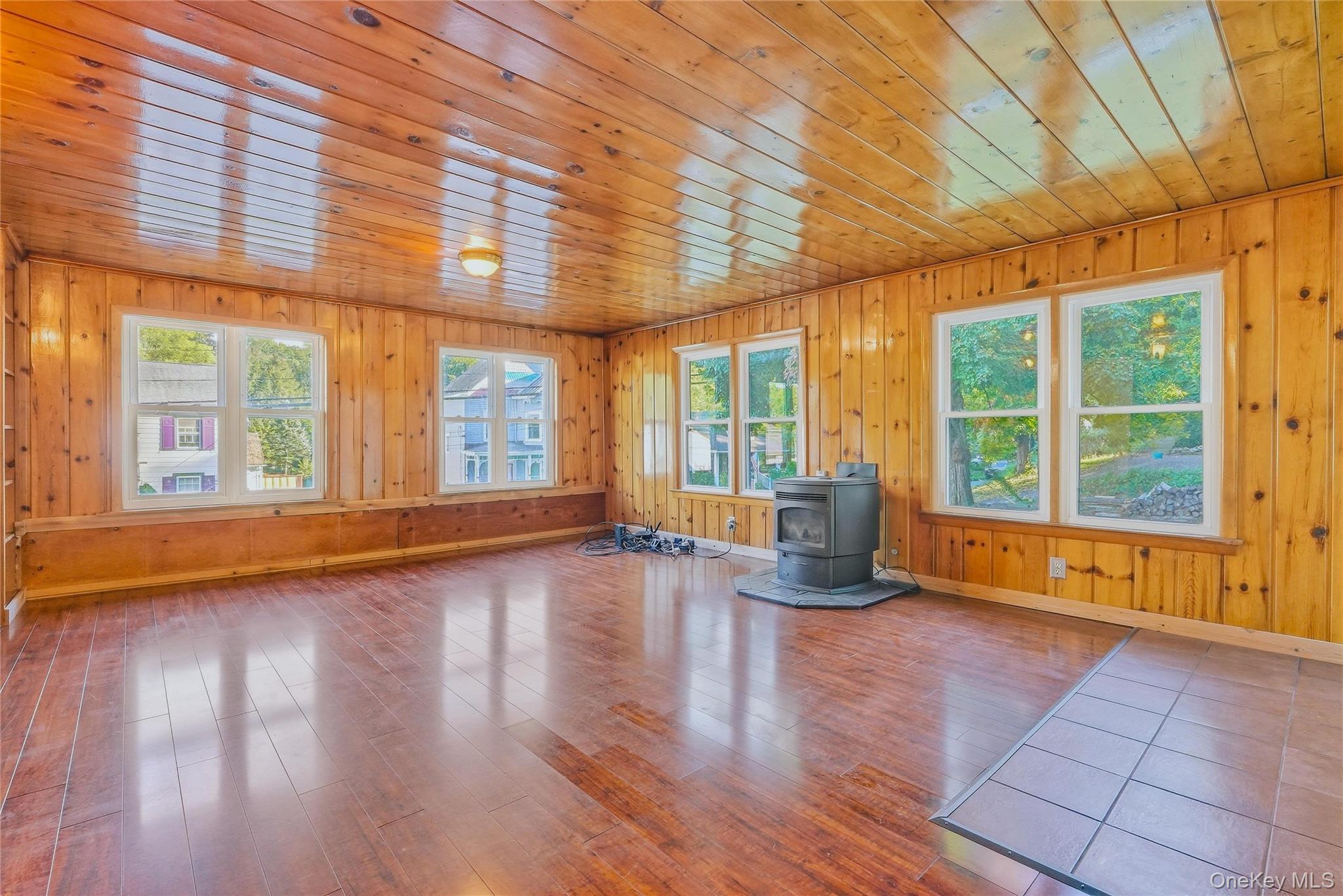 145 Linderman Avenue – For Sale photo 18