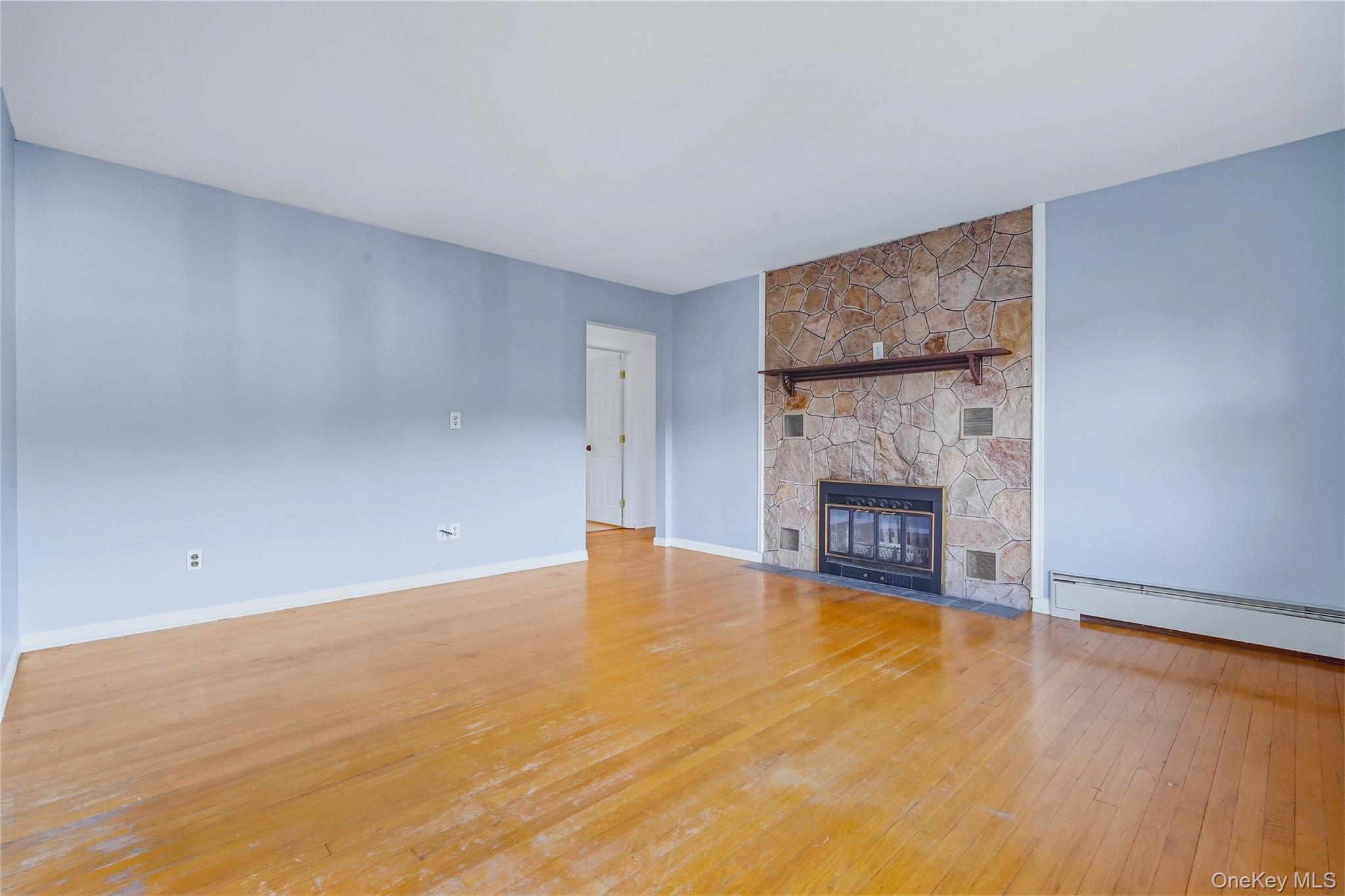 145 Linderman Avenue – For Sale photo 5