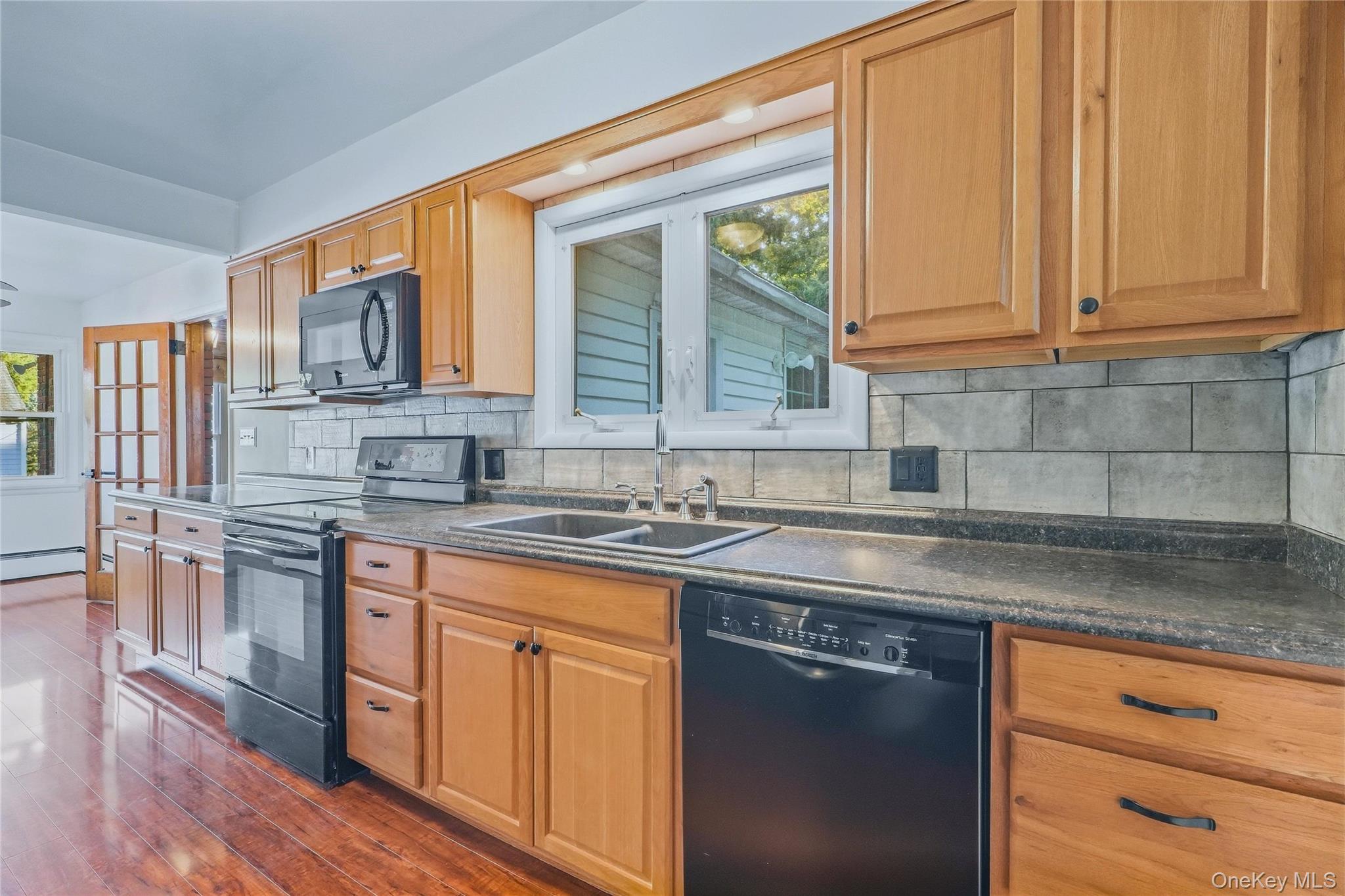145 Linderman Avenue – For Sale photo 13