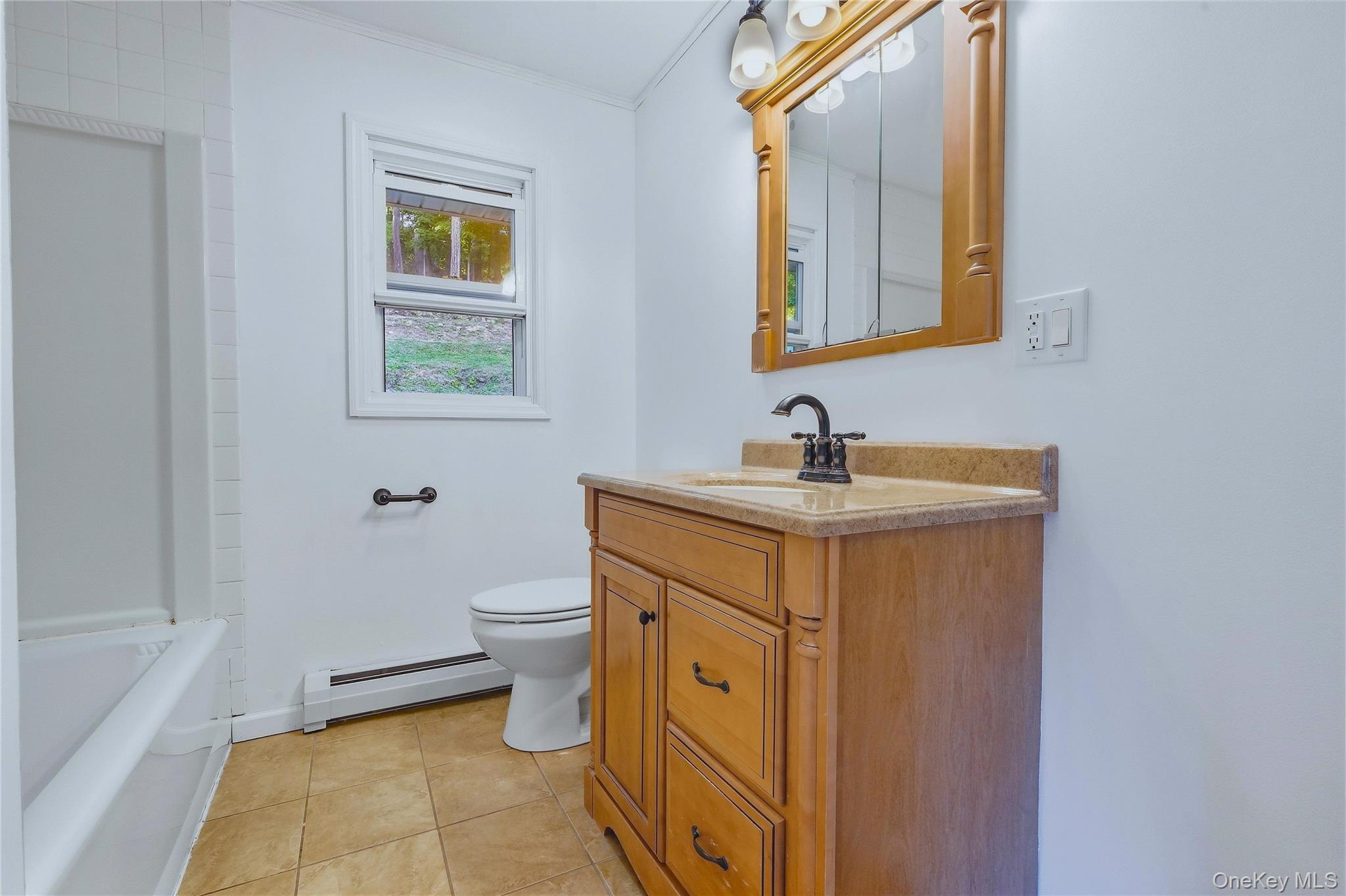 145 Linderman Avenue – For Sale photo 9