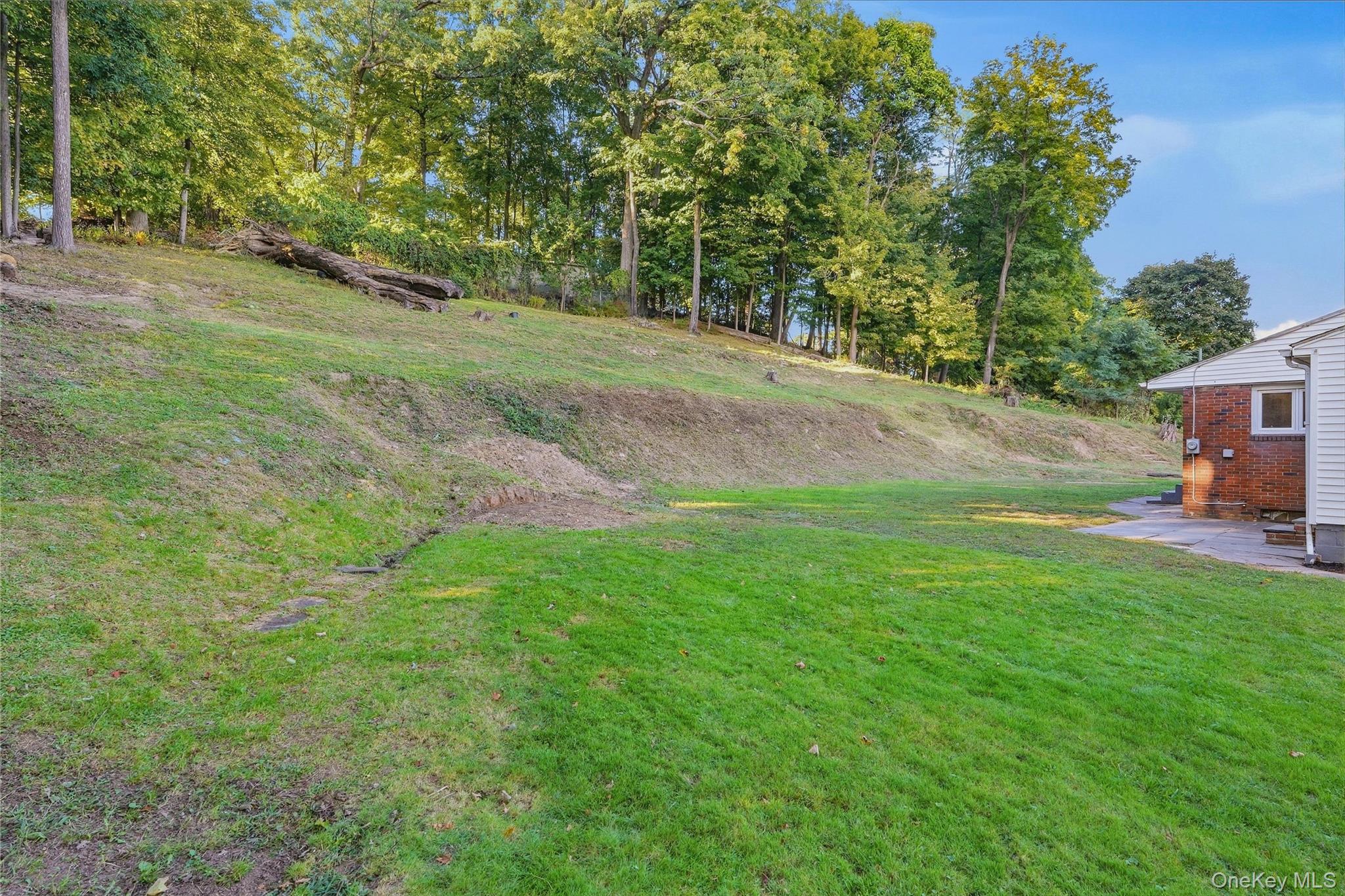 145 Linderman Avenue – For Sale photo 23