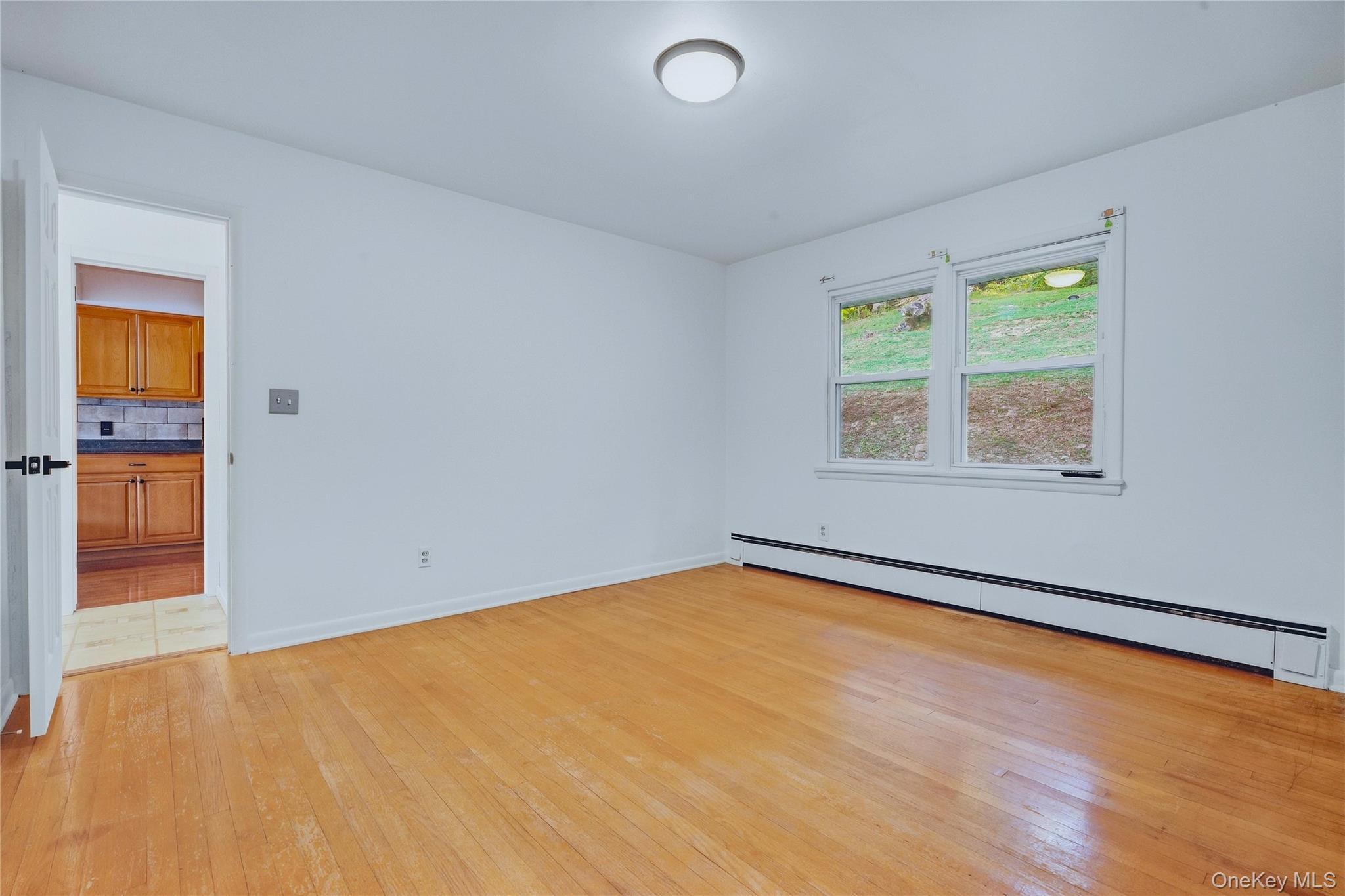 145 Linderman Avenue – For Sale photo 11