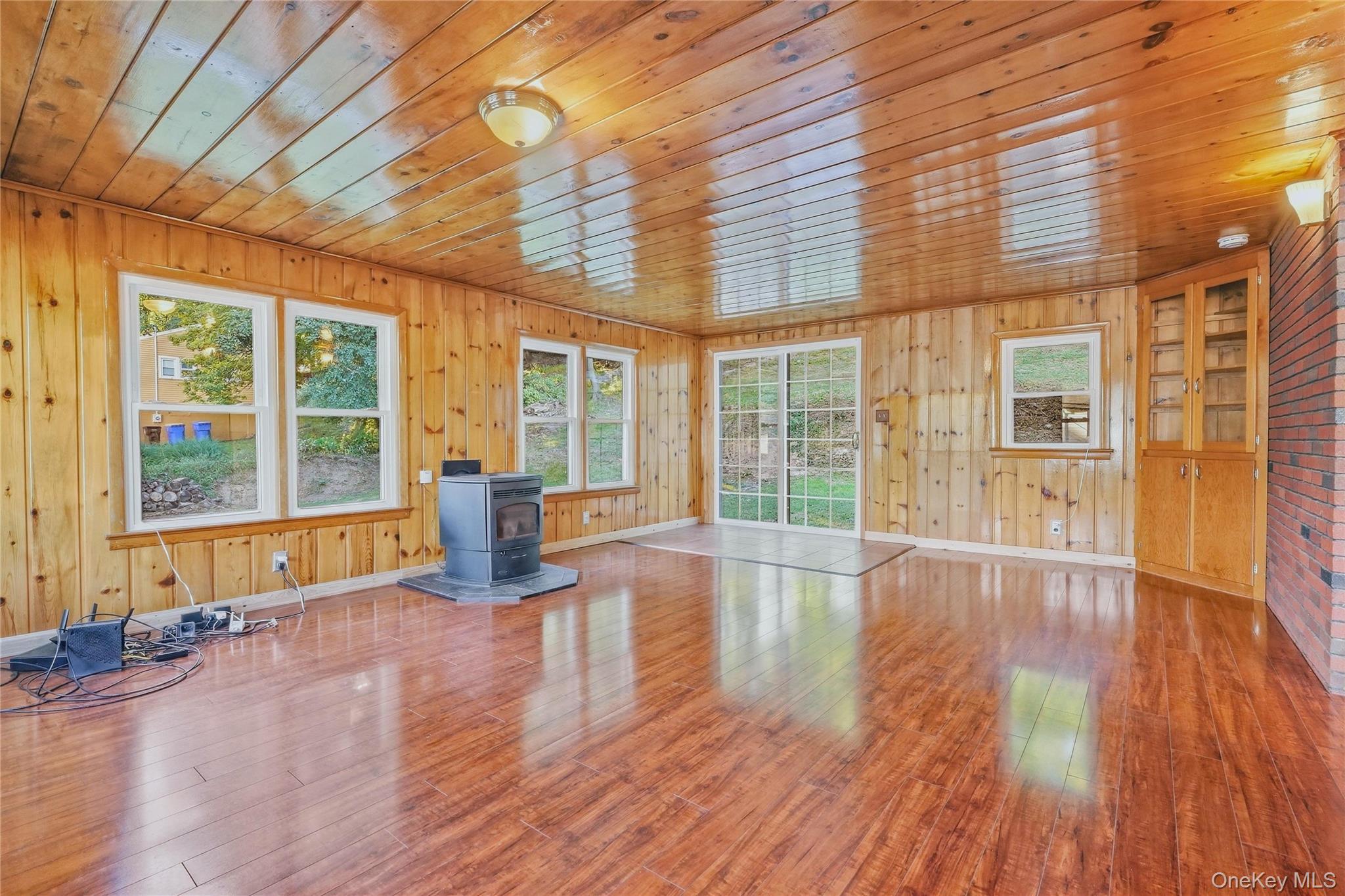 145 Linderman Avenue – For Sale photo 19