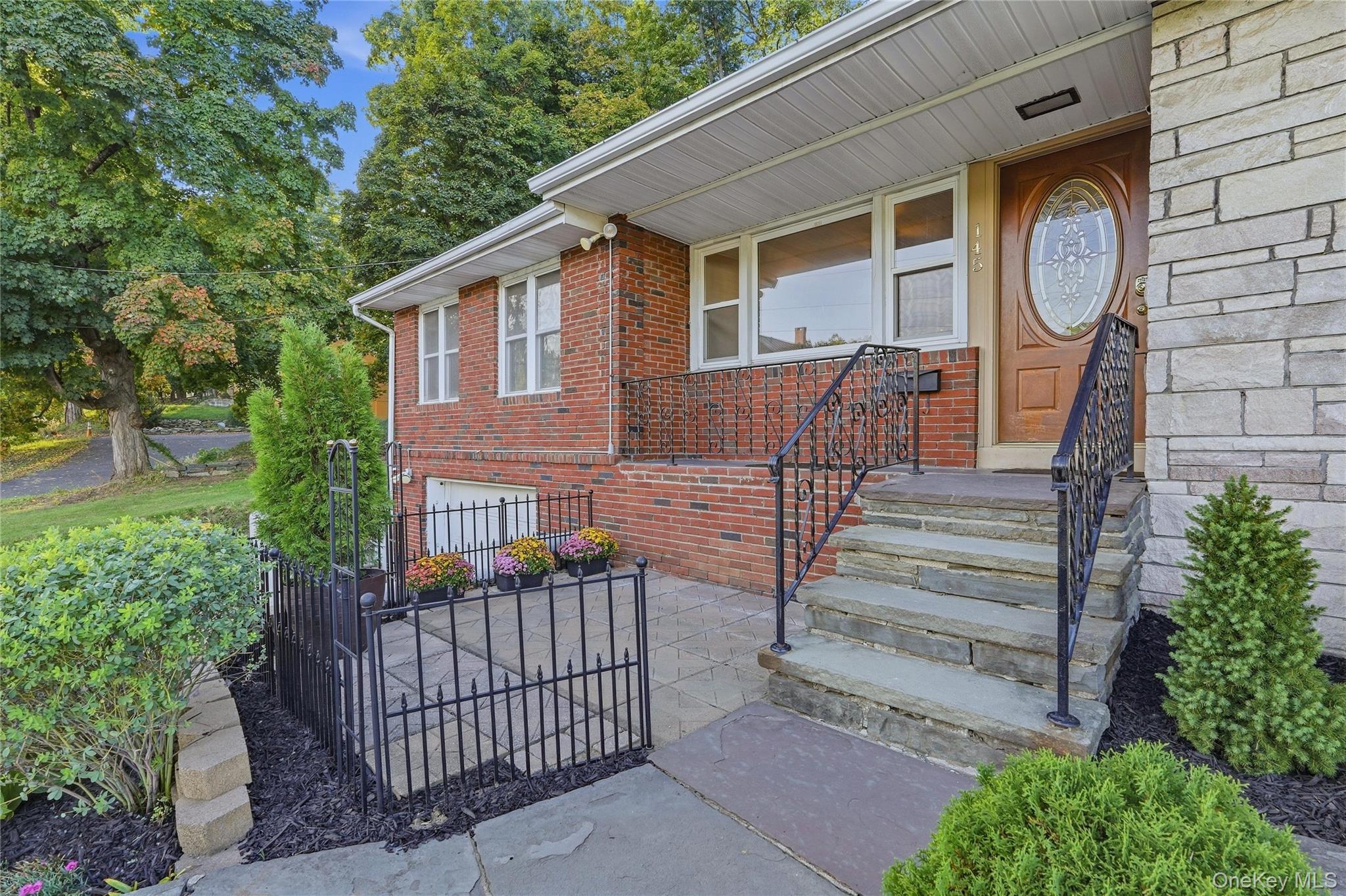 145 Linderman Avenue – For Sale photo 2