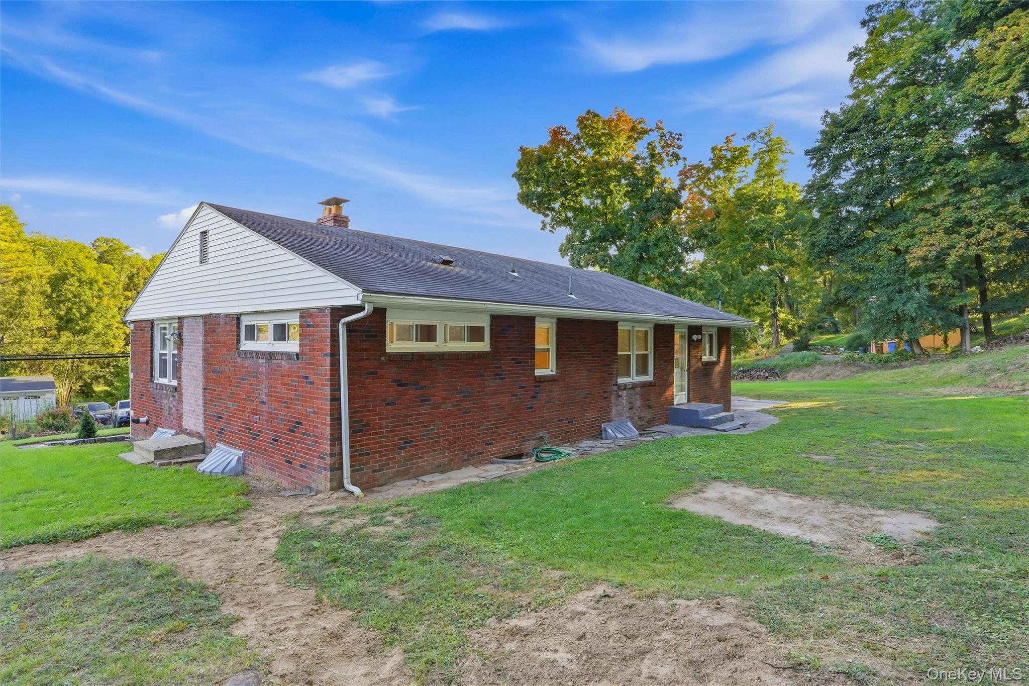 145 Linderman Avenue – For Sale photo 22