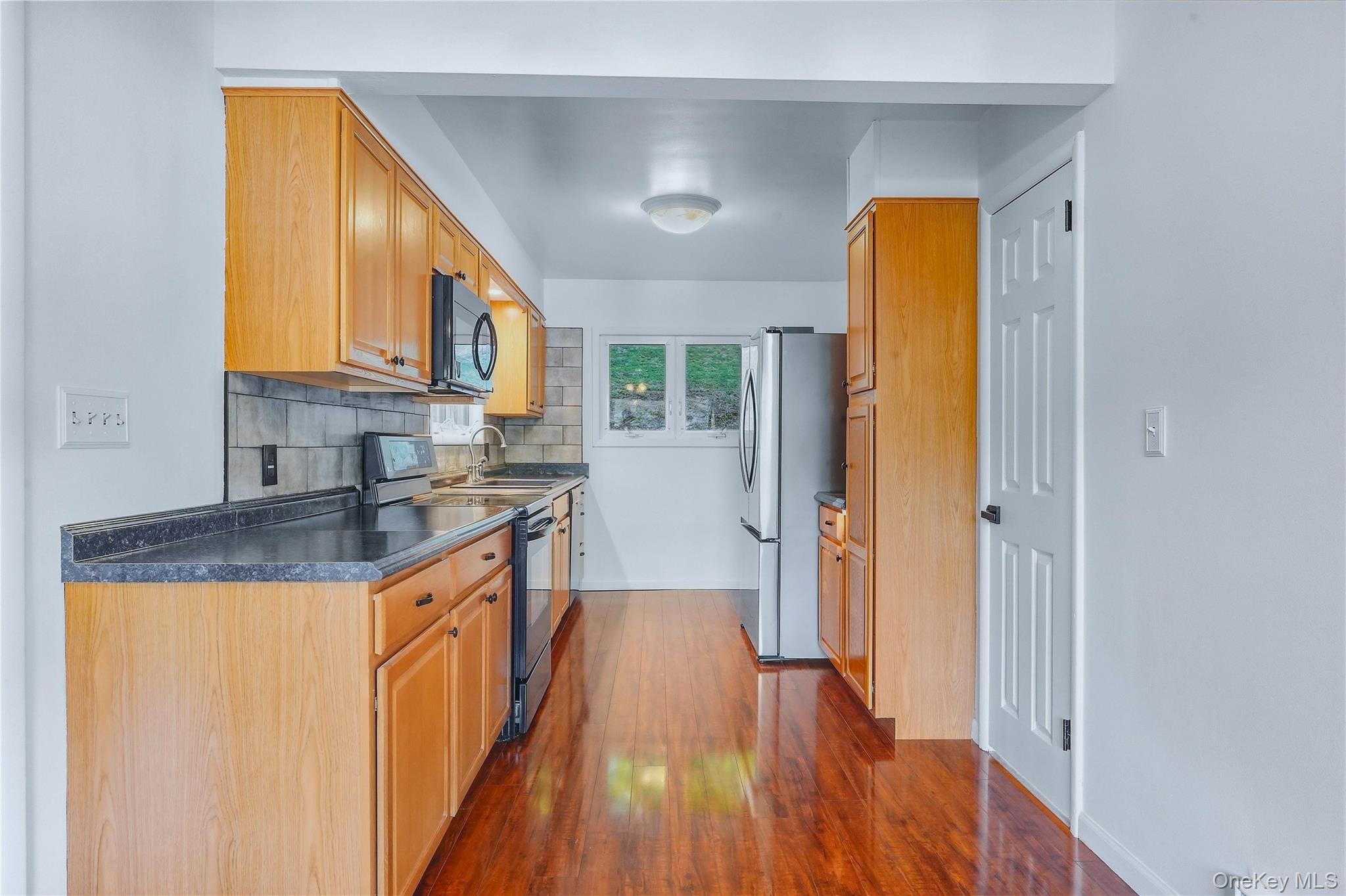 145 Linderman Avenue – For Sale photo 15