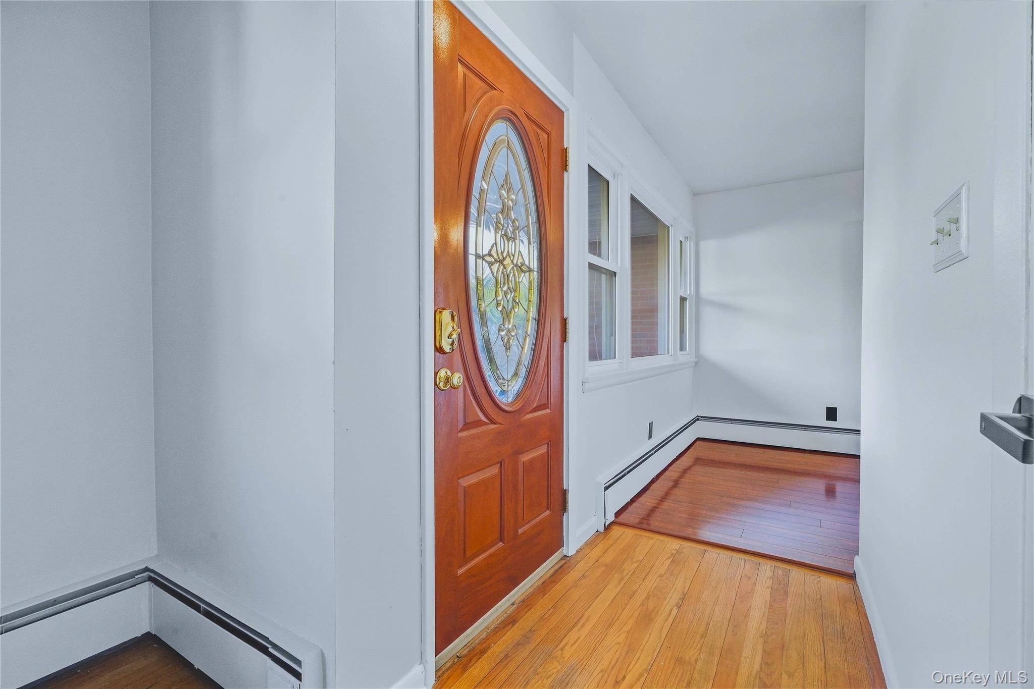 145 Linderman Avenue – For Sale photo 3