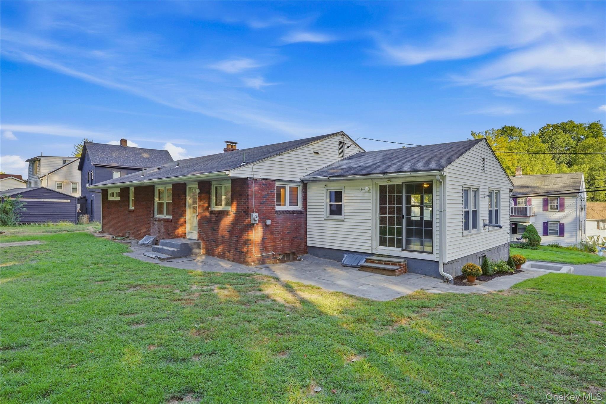 145 Linderman Avenue – For Sale photo 21