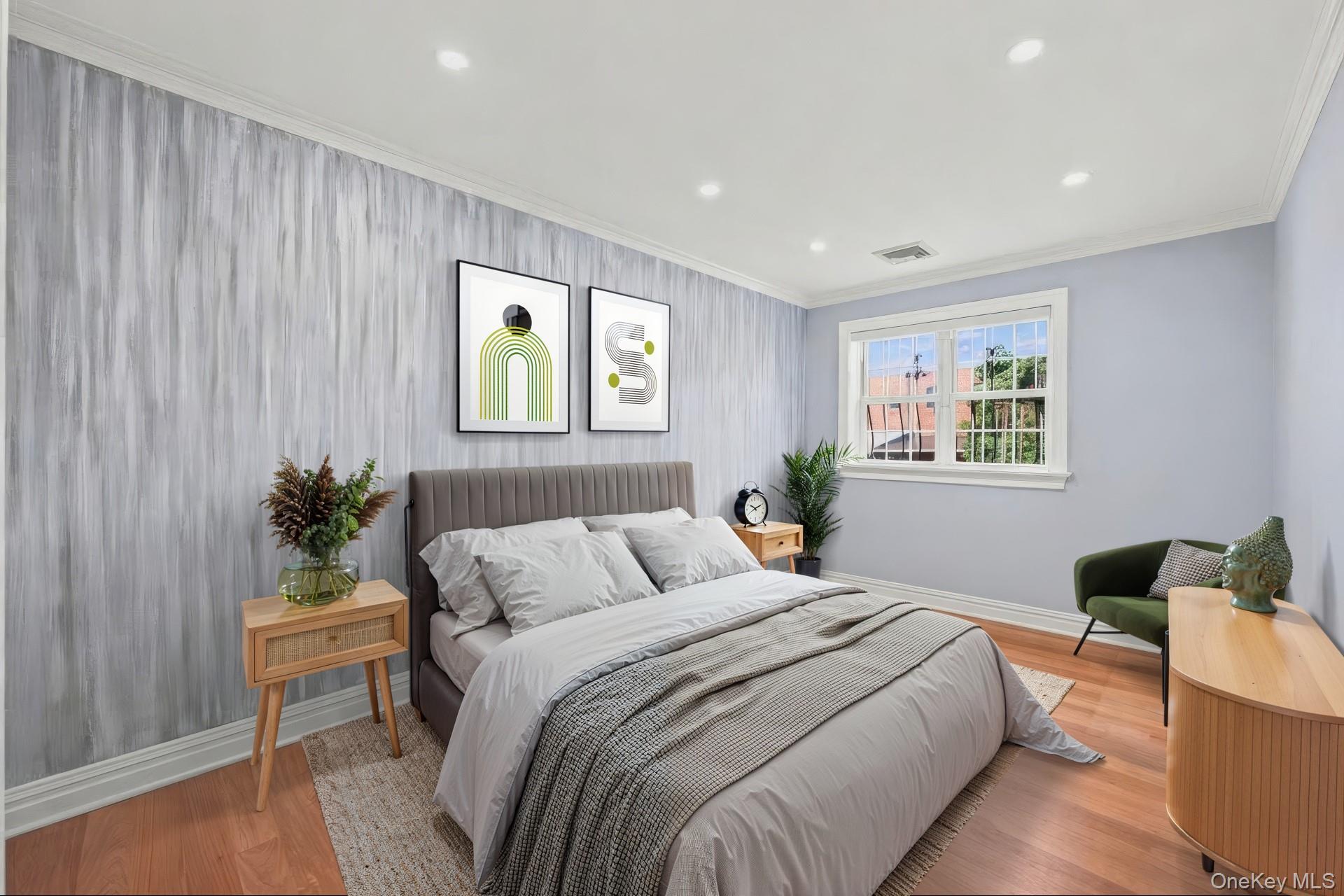 20-10 Hazen Street – For Sale photo 12