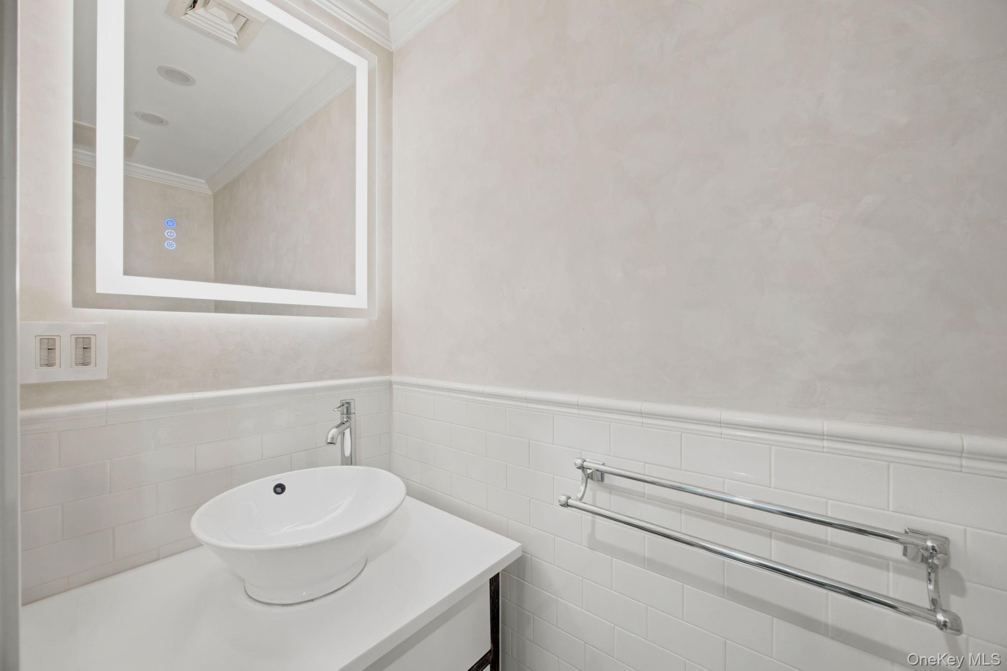 20-10 Hazen Street – For Sale photo 18
