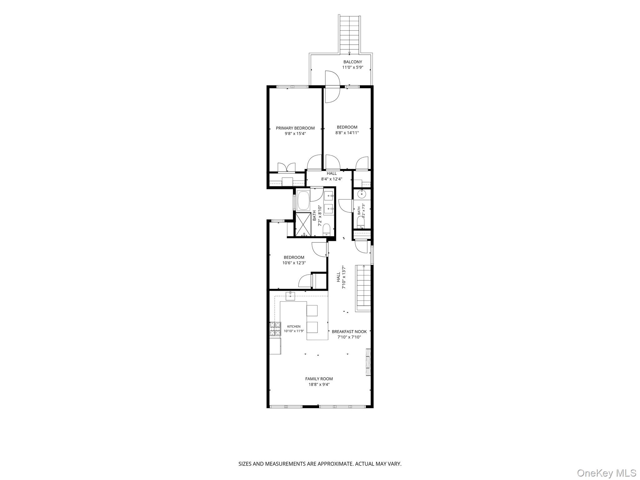20-10 Hazen Street – For Sale photo 4