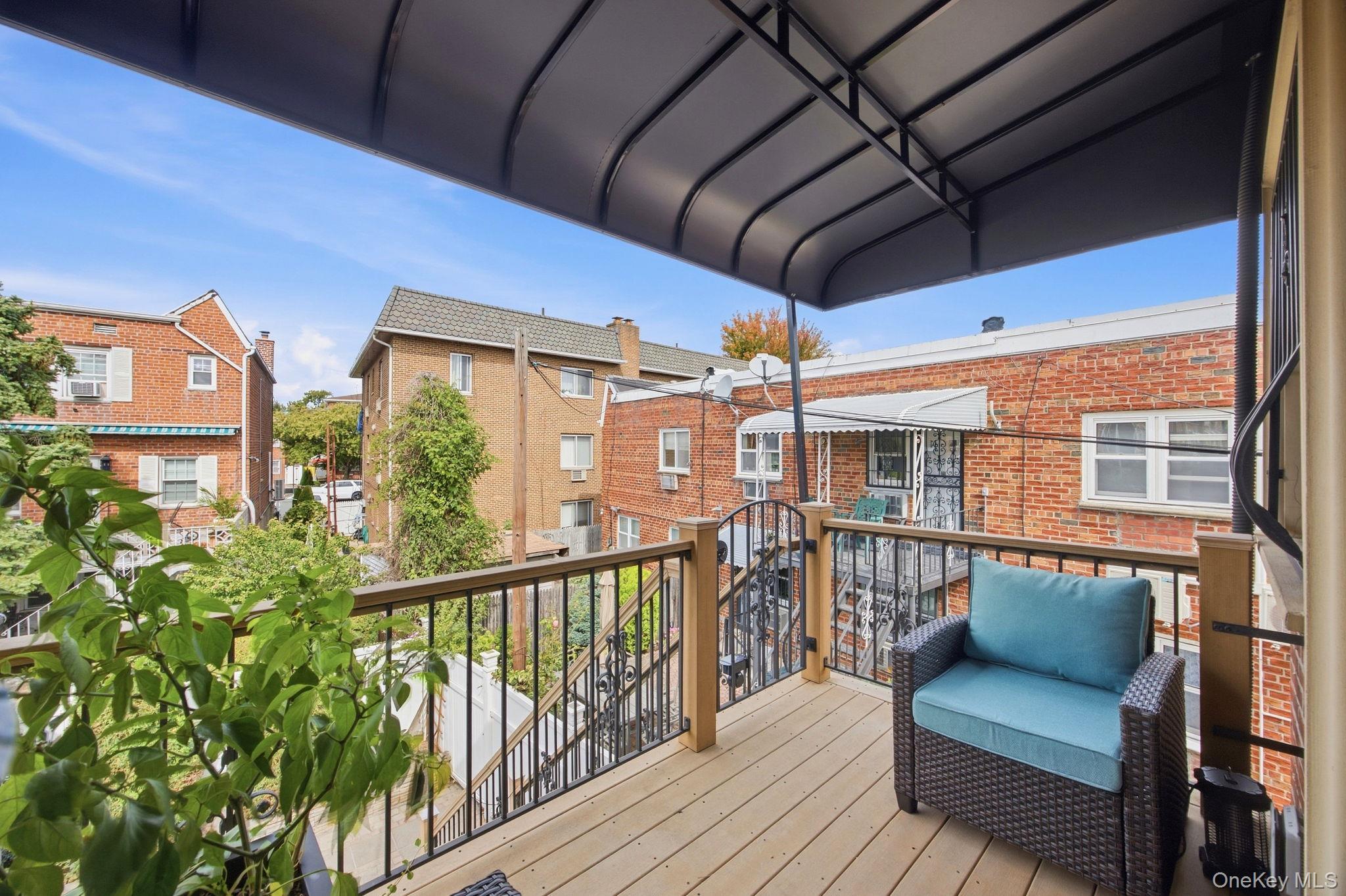 20-10 Hazen Street – For Sale photo 17