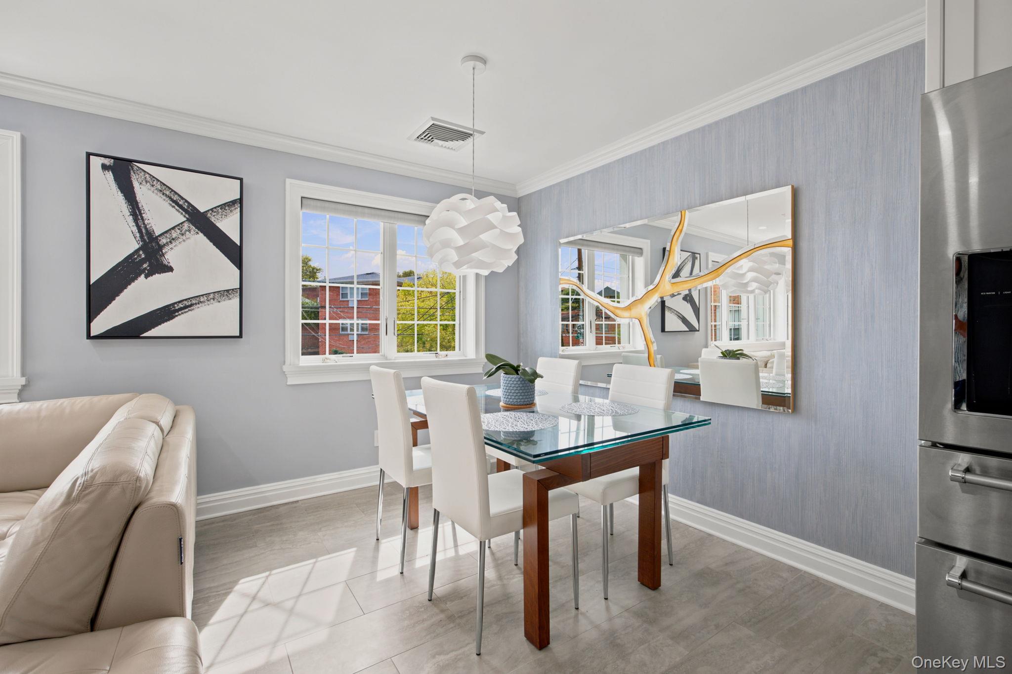 20-10 Hazen Street – For Sale photo 10