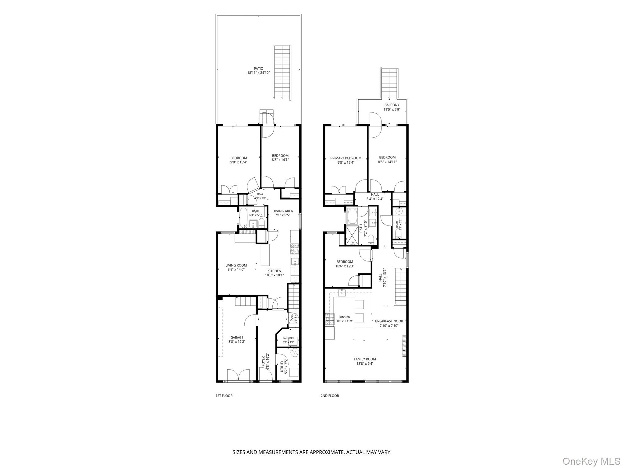 20-10 Hazen Street – For Sale photo 6