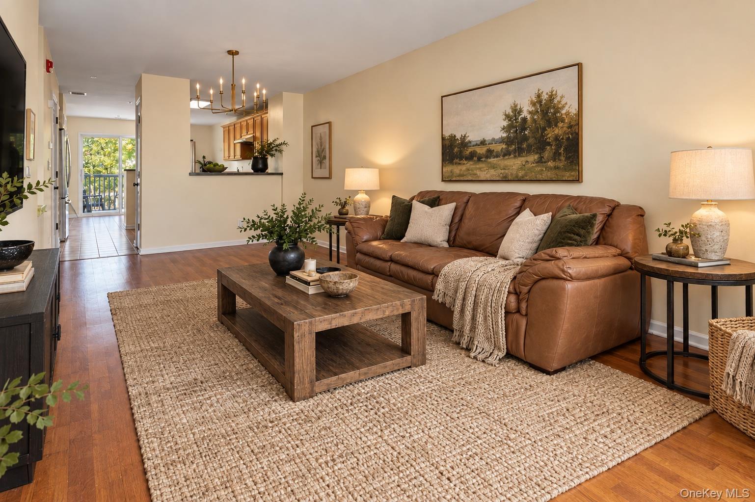 19 Putters Way, Unit 9 photo 9