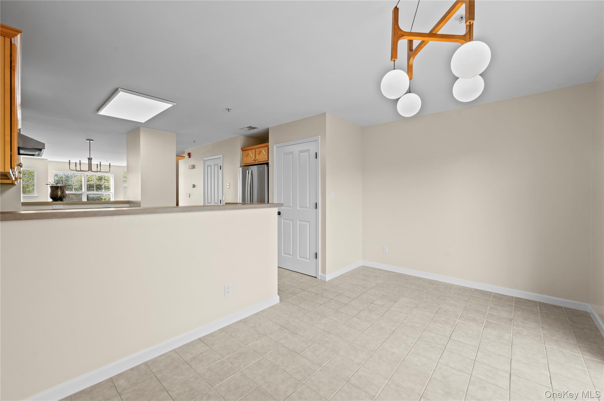 19 Putters Way, Unit 9 photo 8