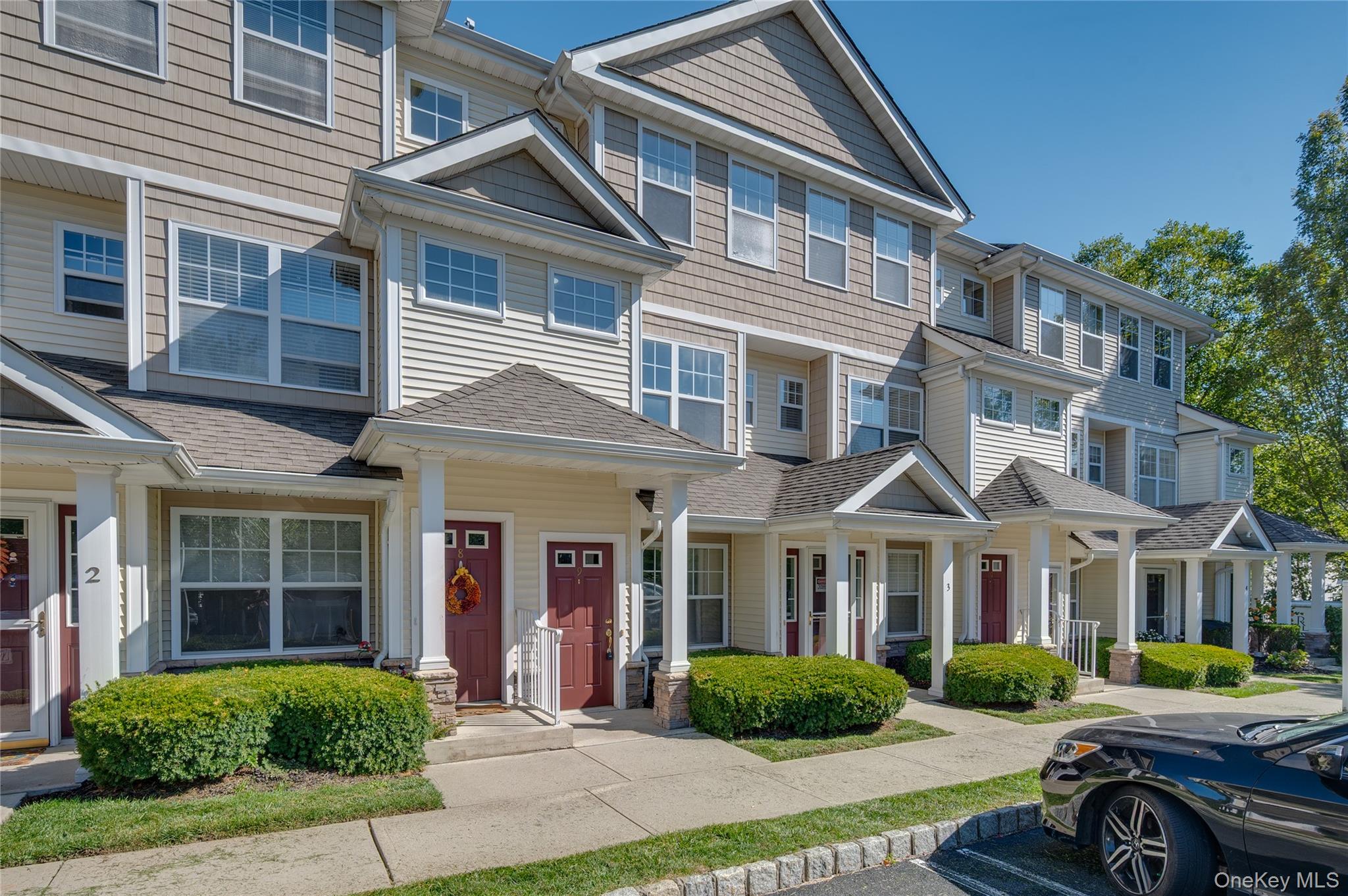 19 Putters Way, Unit 9 photo 2