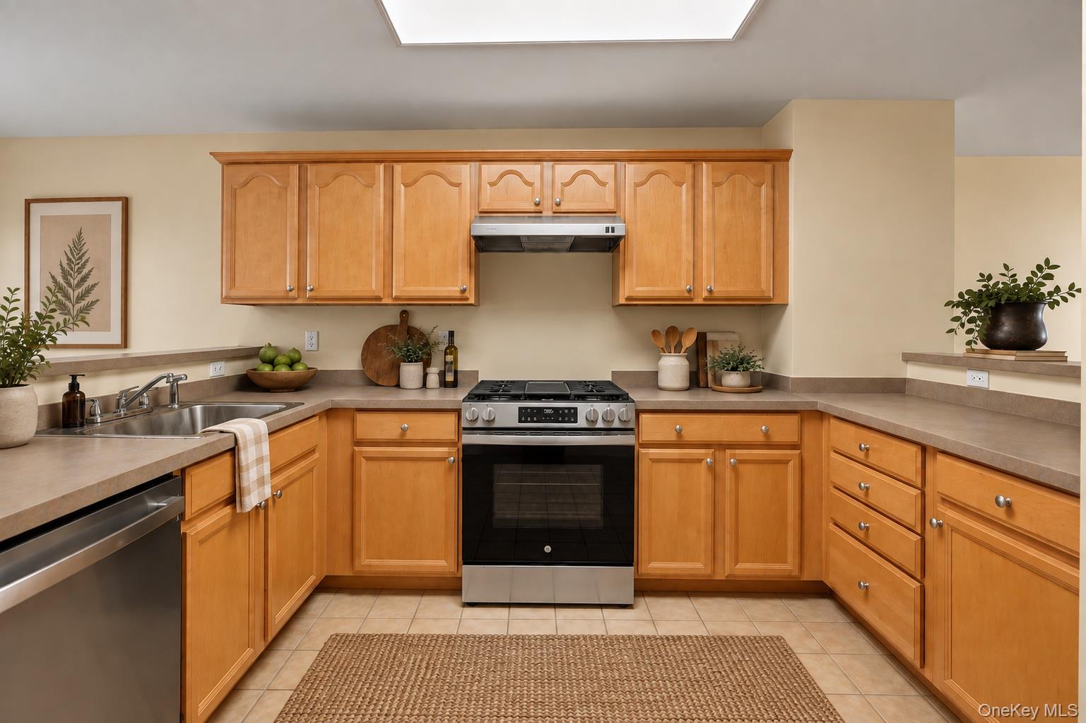 19 Putters Way, Unit 9 photo 5