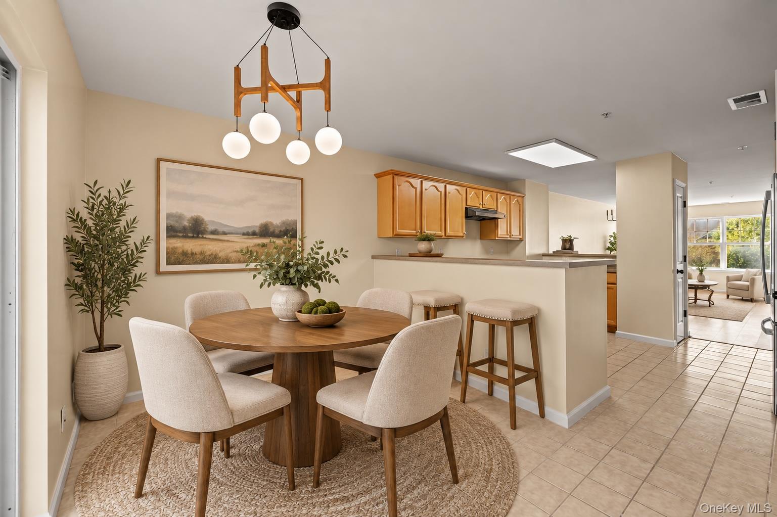 19 Putters Way, Unit 9 photo 7
