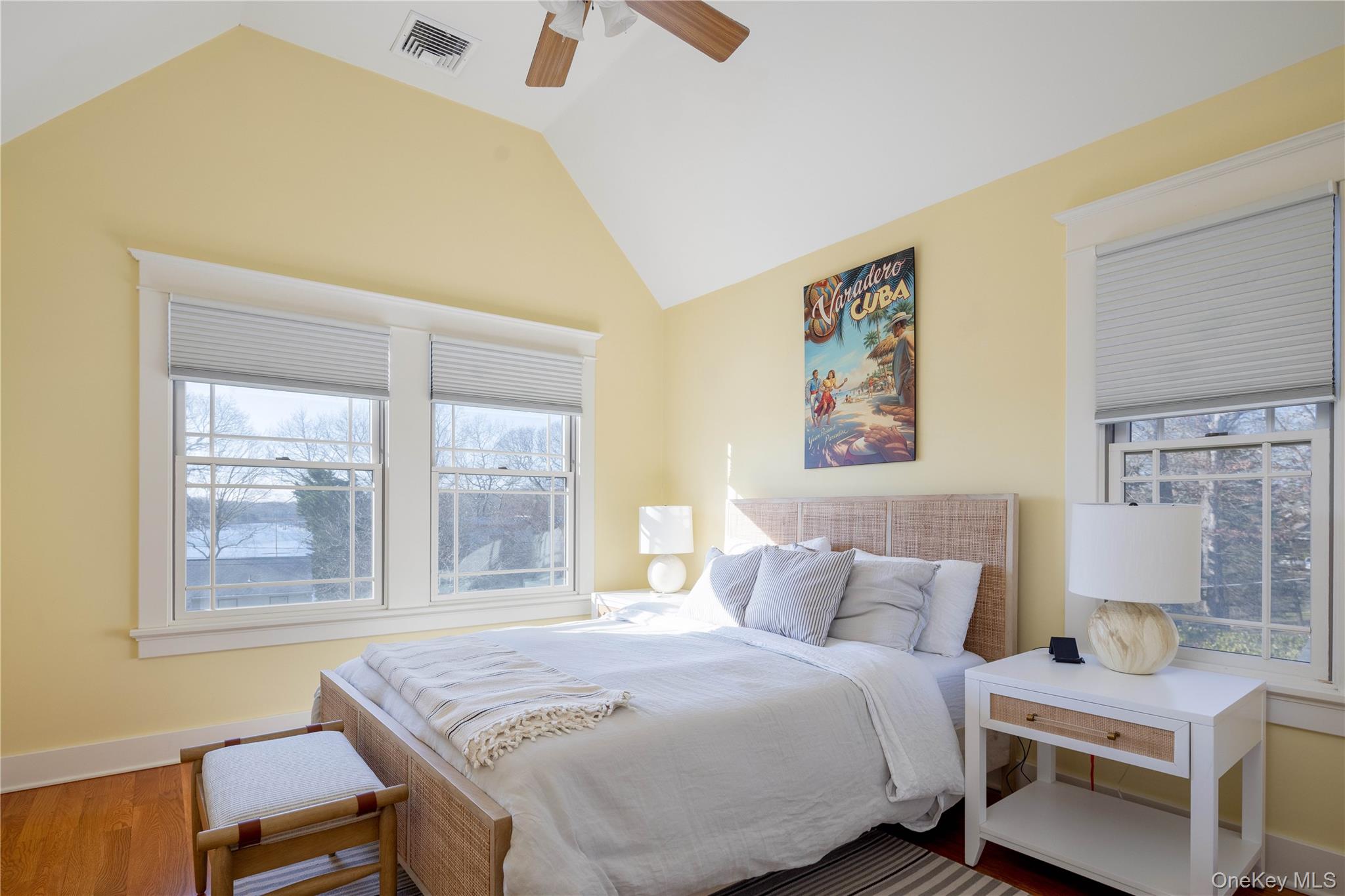 1600 Westview Drive – For Sale photo 13