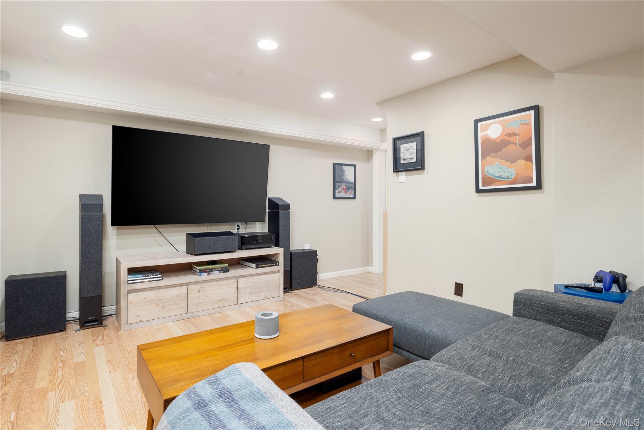 1600 Westview Drive – For Sale photo 19