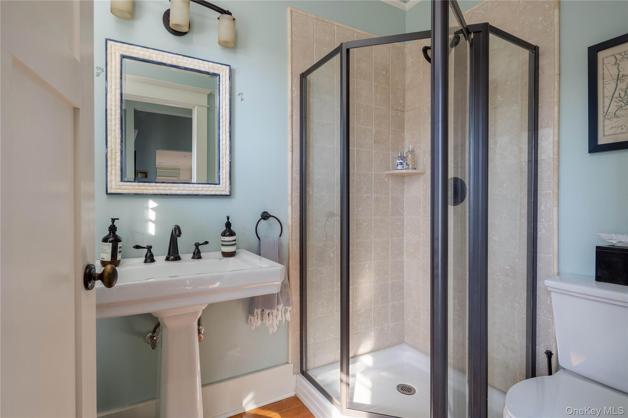 1600 Westview Drive – For Sale photo 18