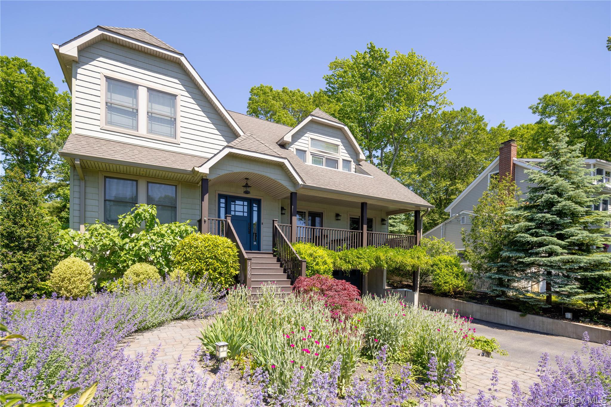 1600 Westview Drive – For Sale photo 24