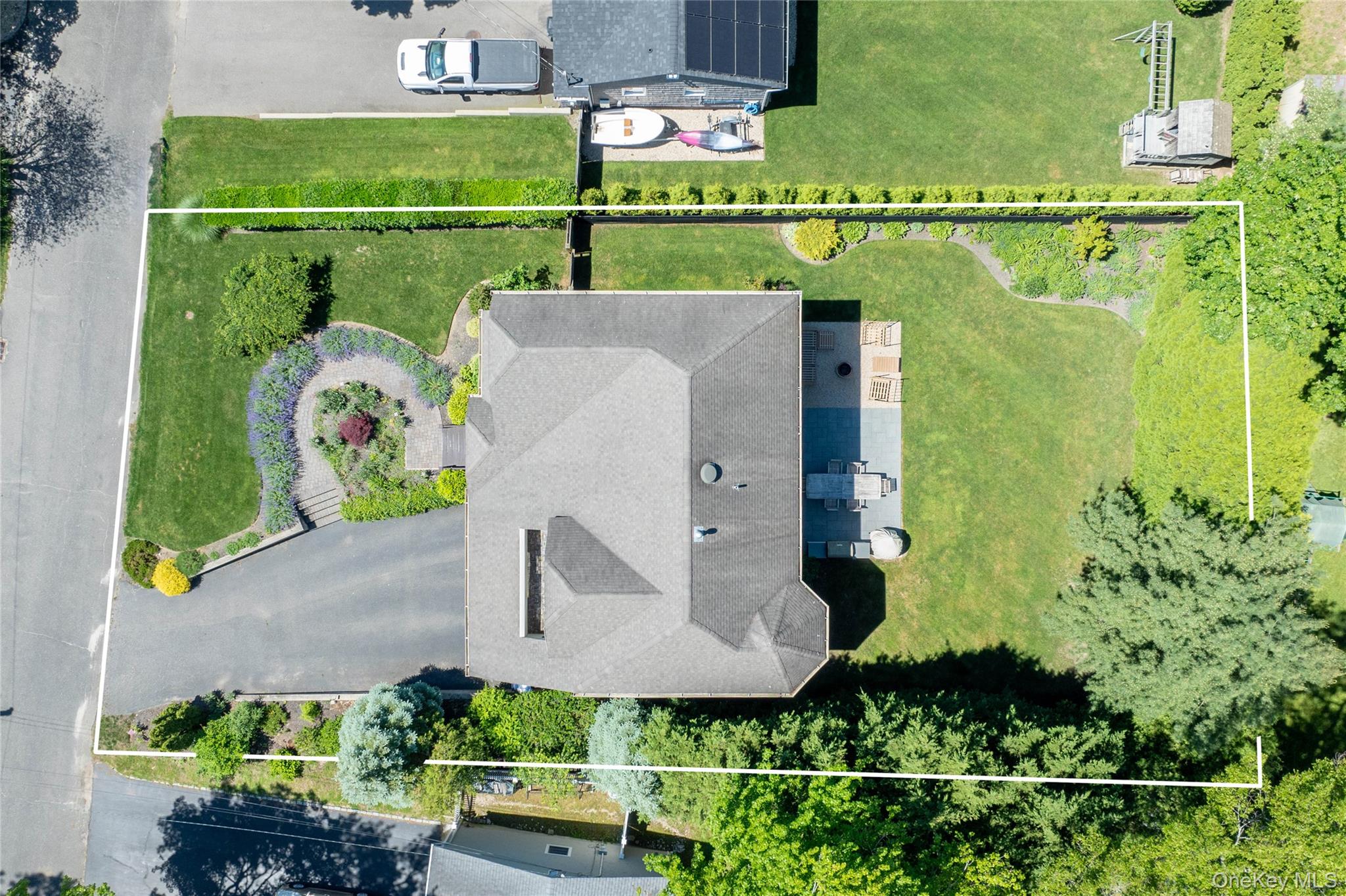 1600 Westview Drive – For Sale photo 23