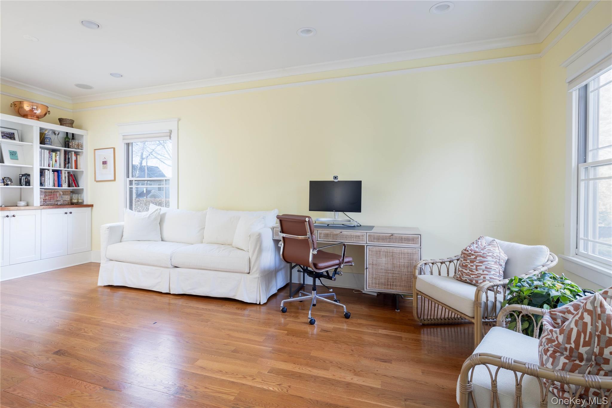 1600 Westview Drive – For Sale photo 11