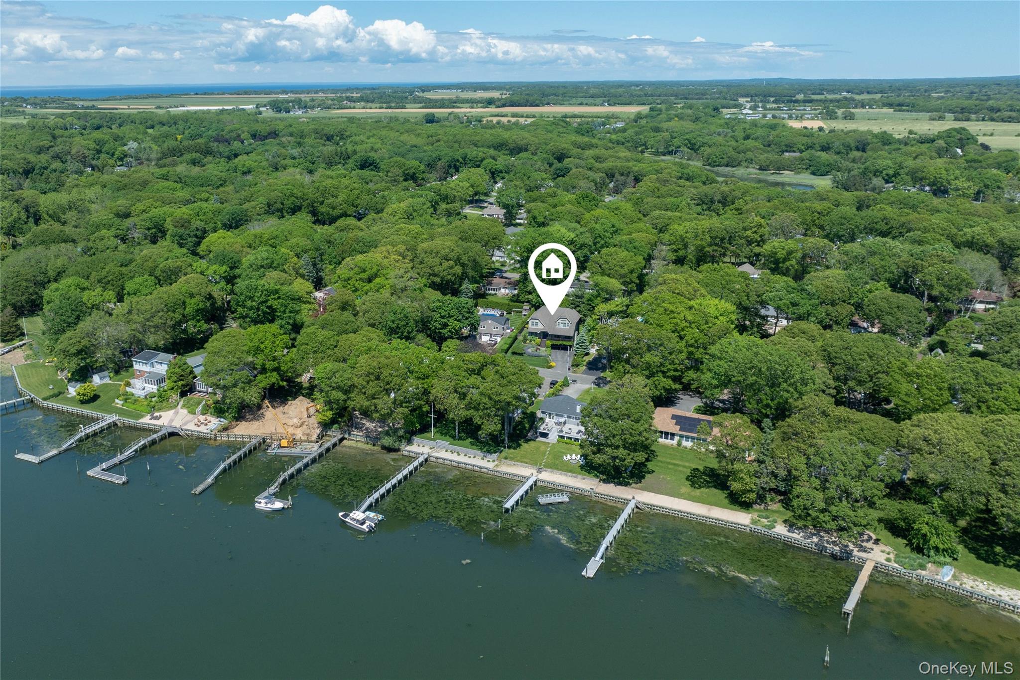 1600 Westview Drive – For Sale photo 27