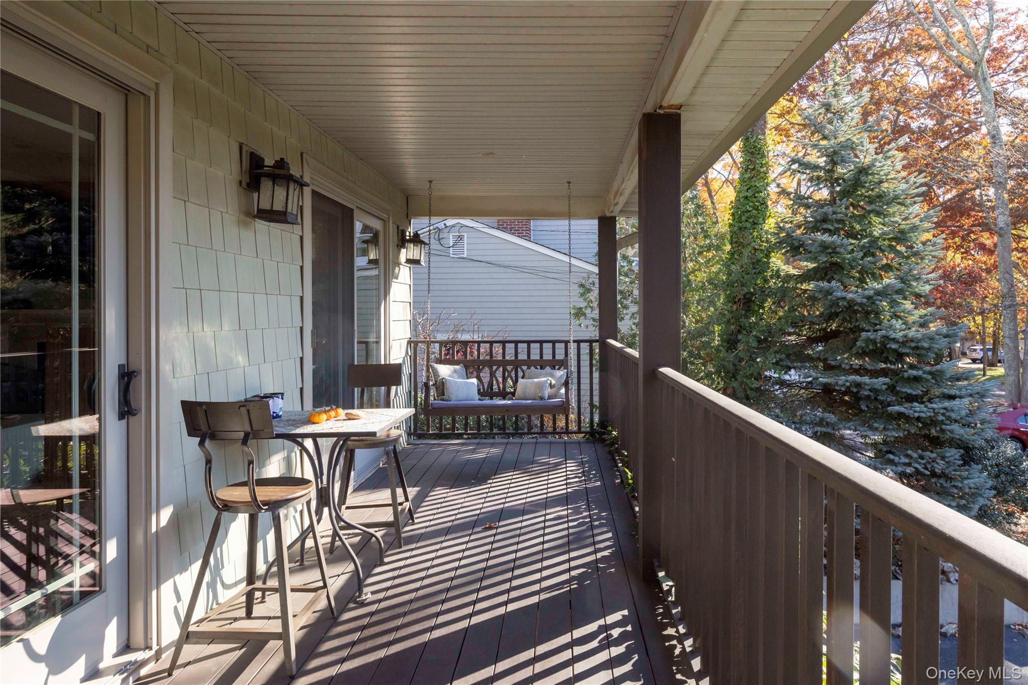 1600 Westview Drive – For Sale photo 26