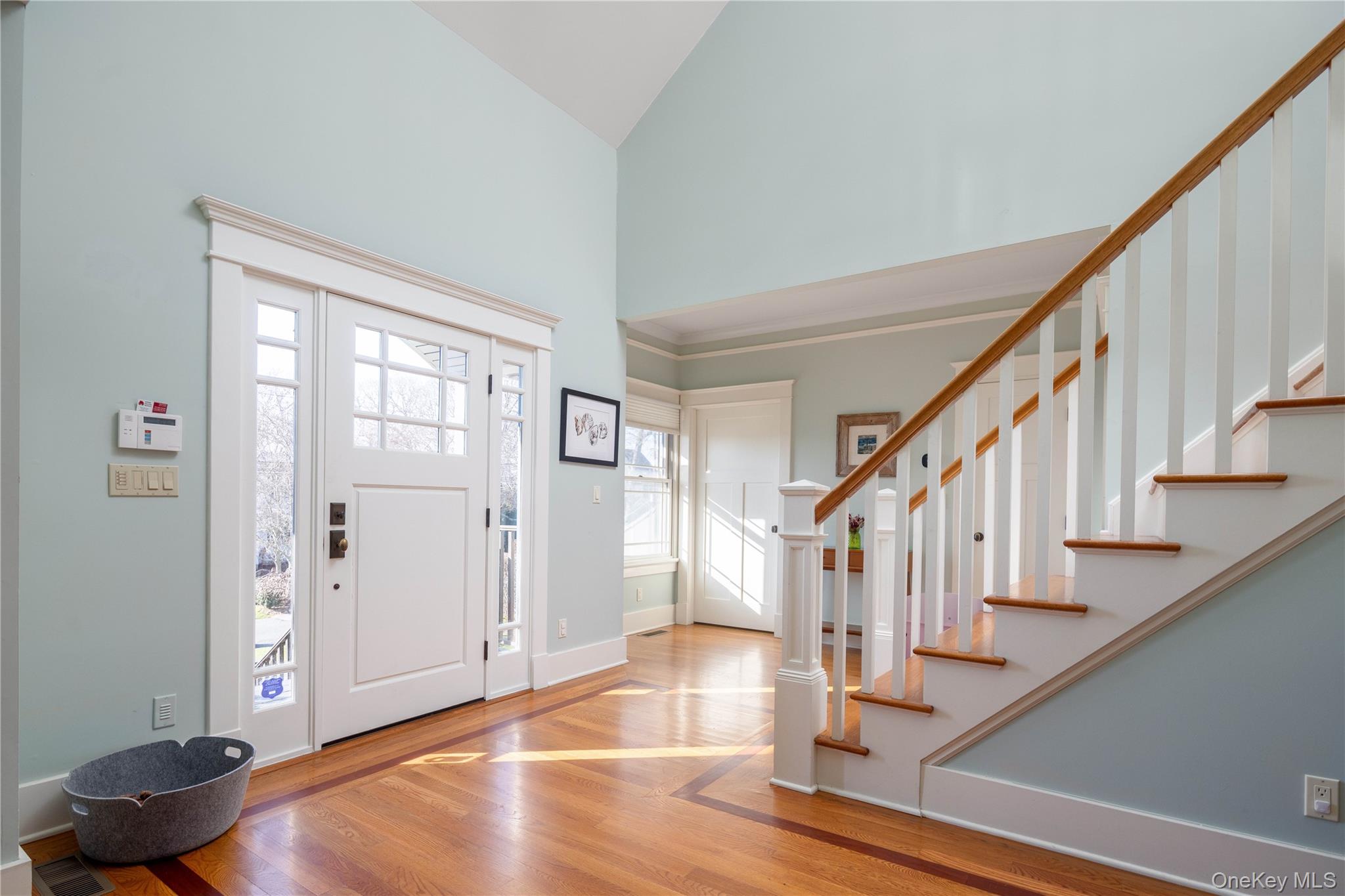1600 Westview Drive – For Sale photo 4