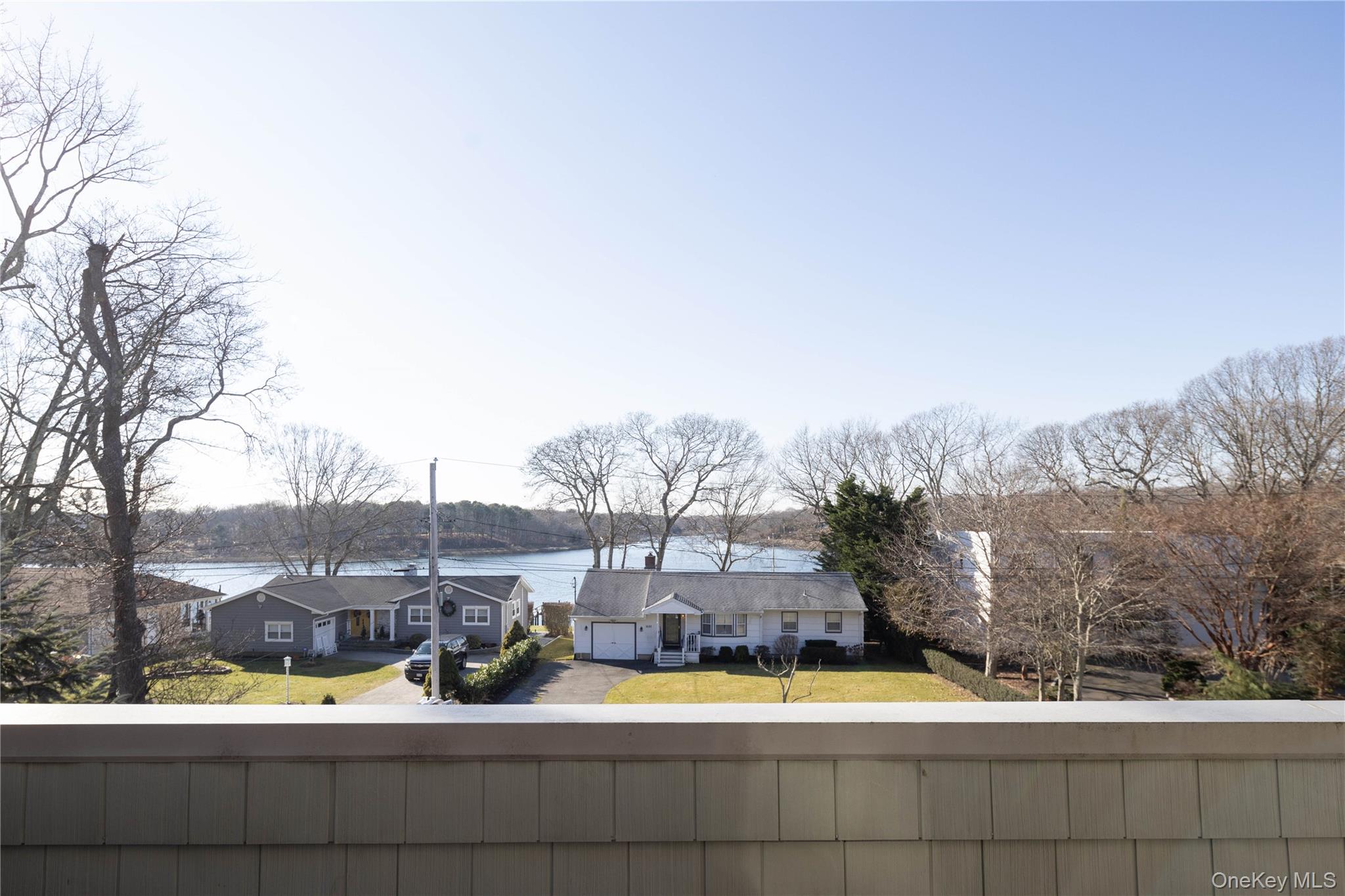 1600 Westview Drive – For Sale photo 15