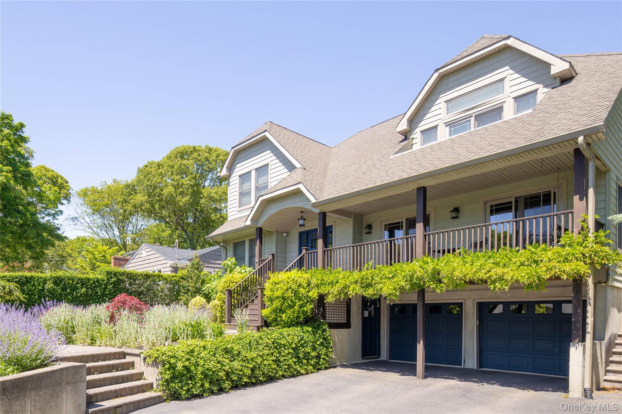 1600 Westview Drive – For Sale photo 25