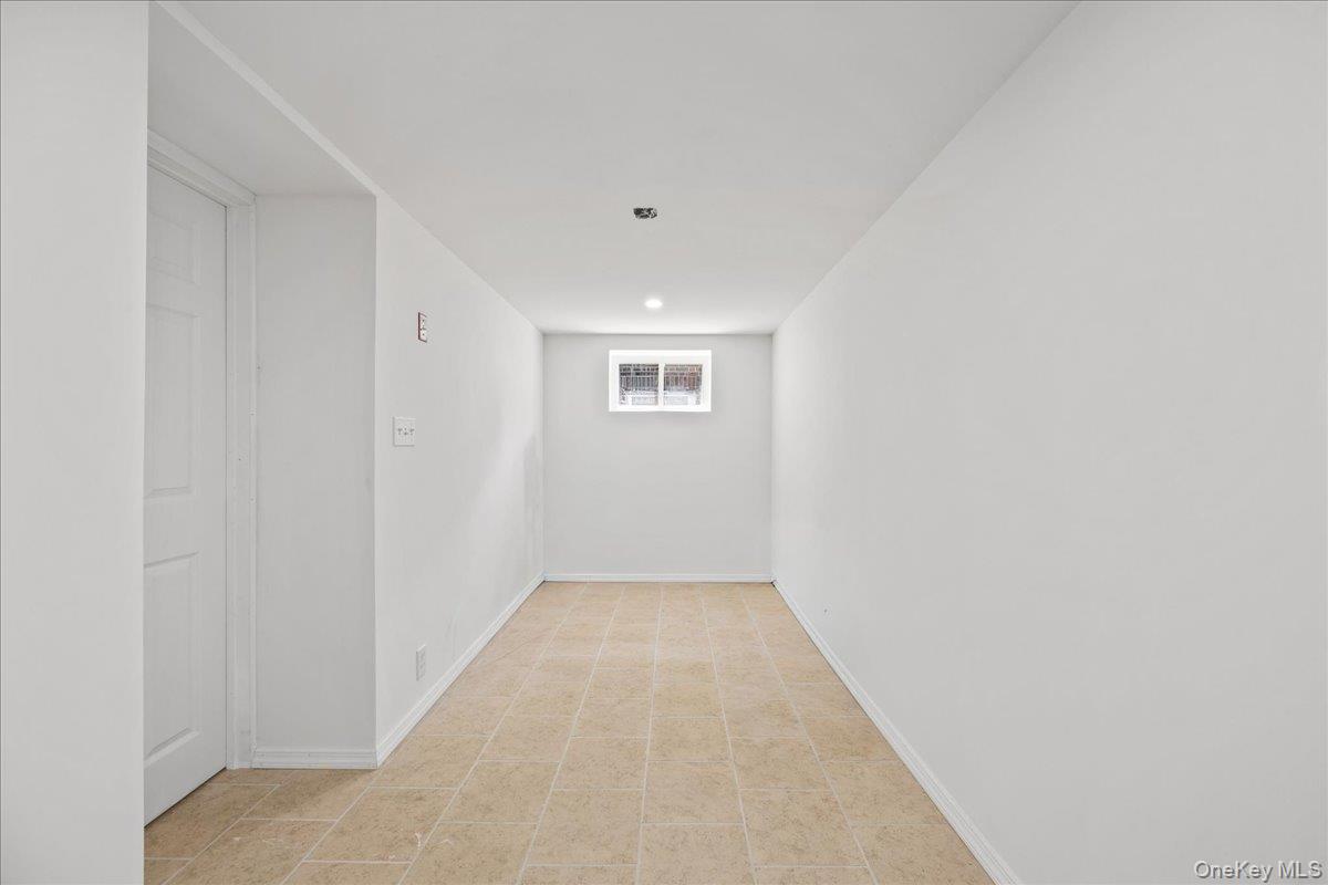 4084 Seton Avenue – For Sale photo 20