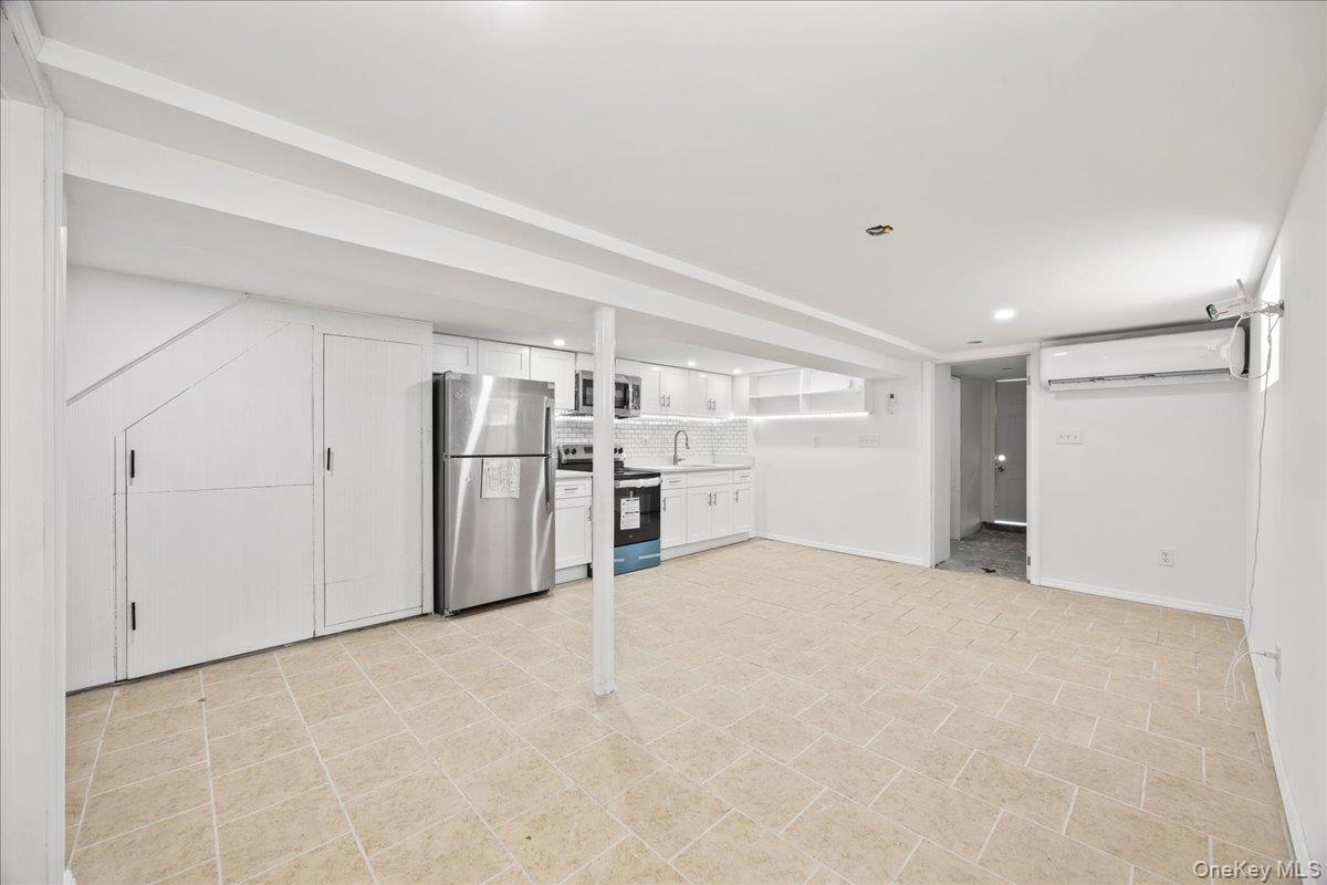 4084 Seton Avenue – For Sale photo 14