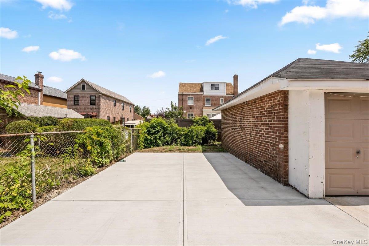 4084 Seton Avenue – For Sale photo 26