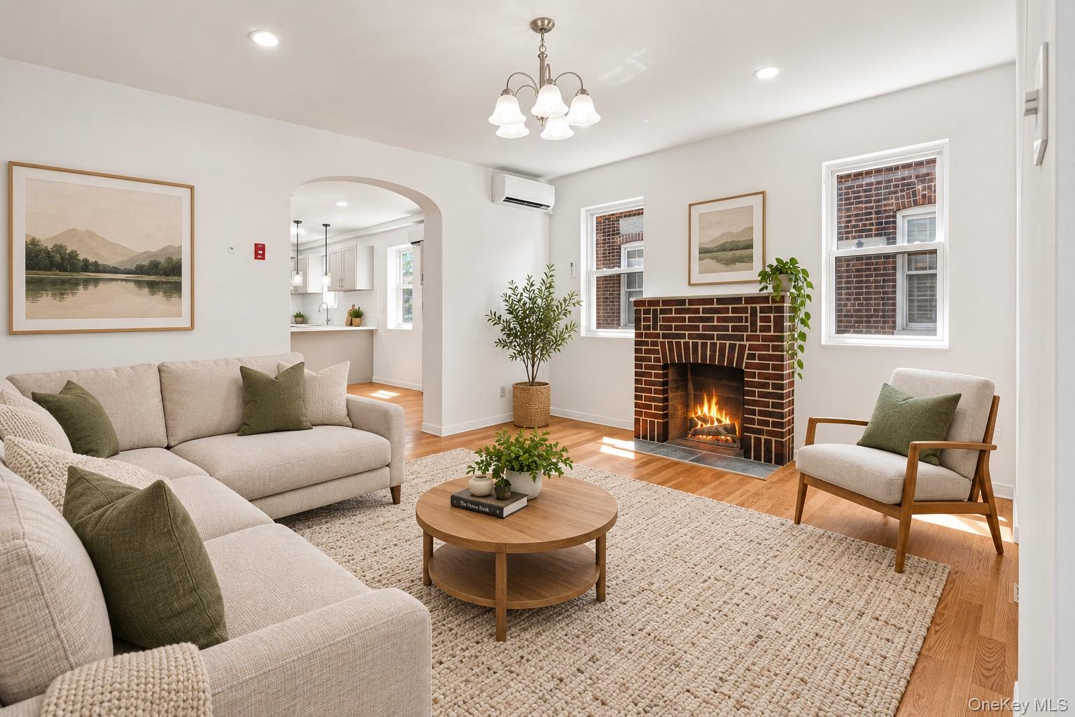 4084 Seton Avenue – For Sale
