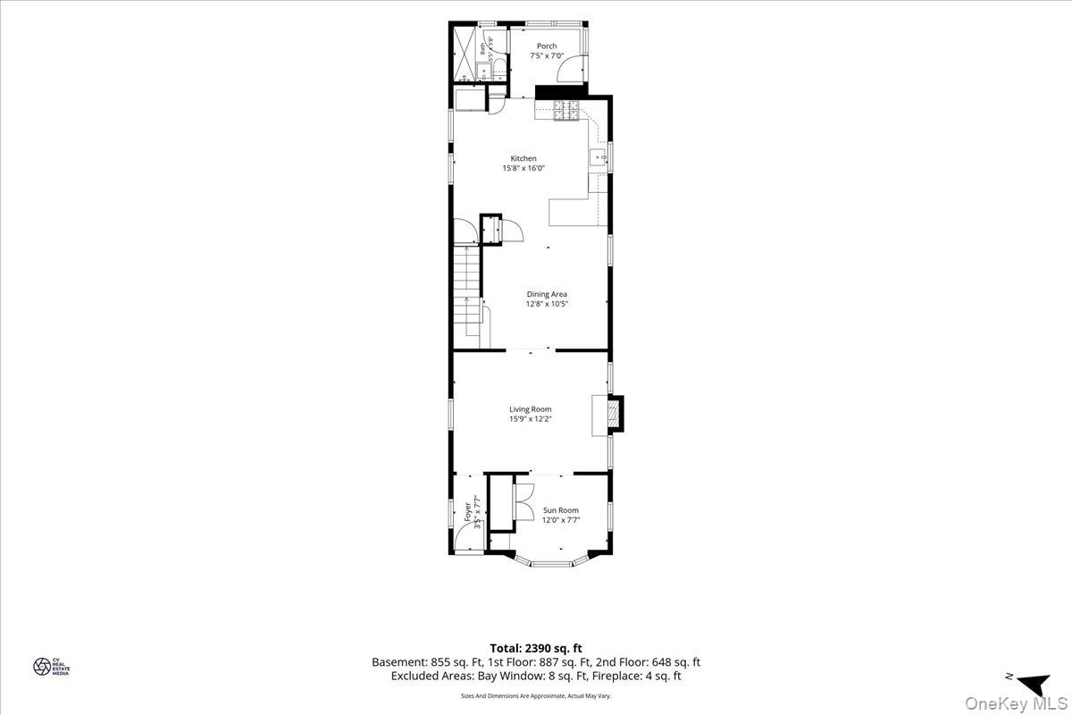 4084 Seton Avenue – For Sale photo 29